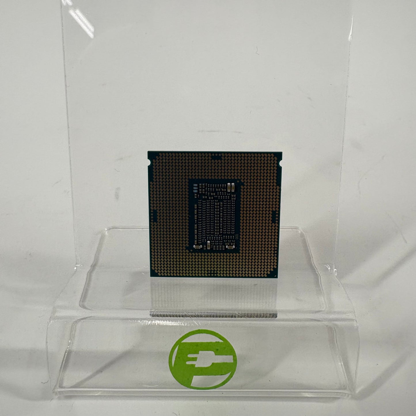 Intel Core i7-8700K 12M Cache 3.7GHz up to 4.70GHz Turbo Hexa LGA1151 CPU SR3QR