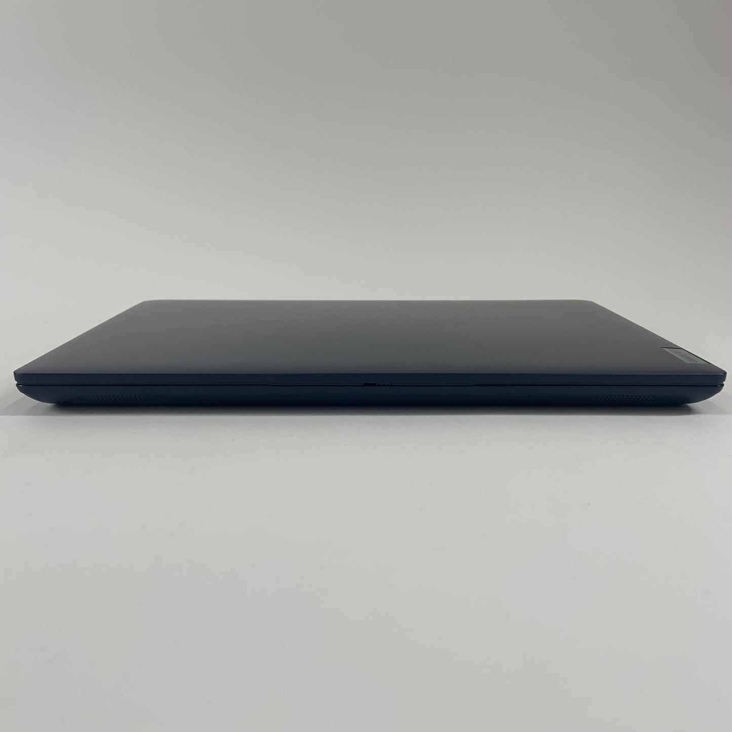 Lenovo IdeaPad 3 14ALC6 14" Ryzen 5 5500U 2.1GHz 20GB RAM 1TB SSD Win 11 Home