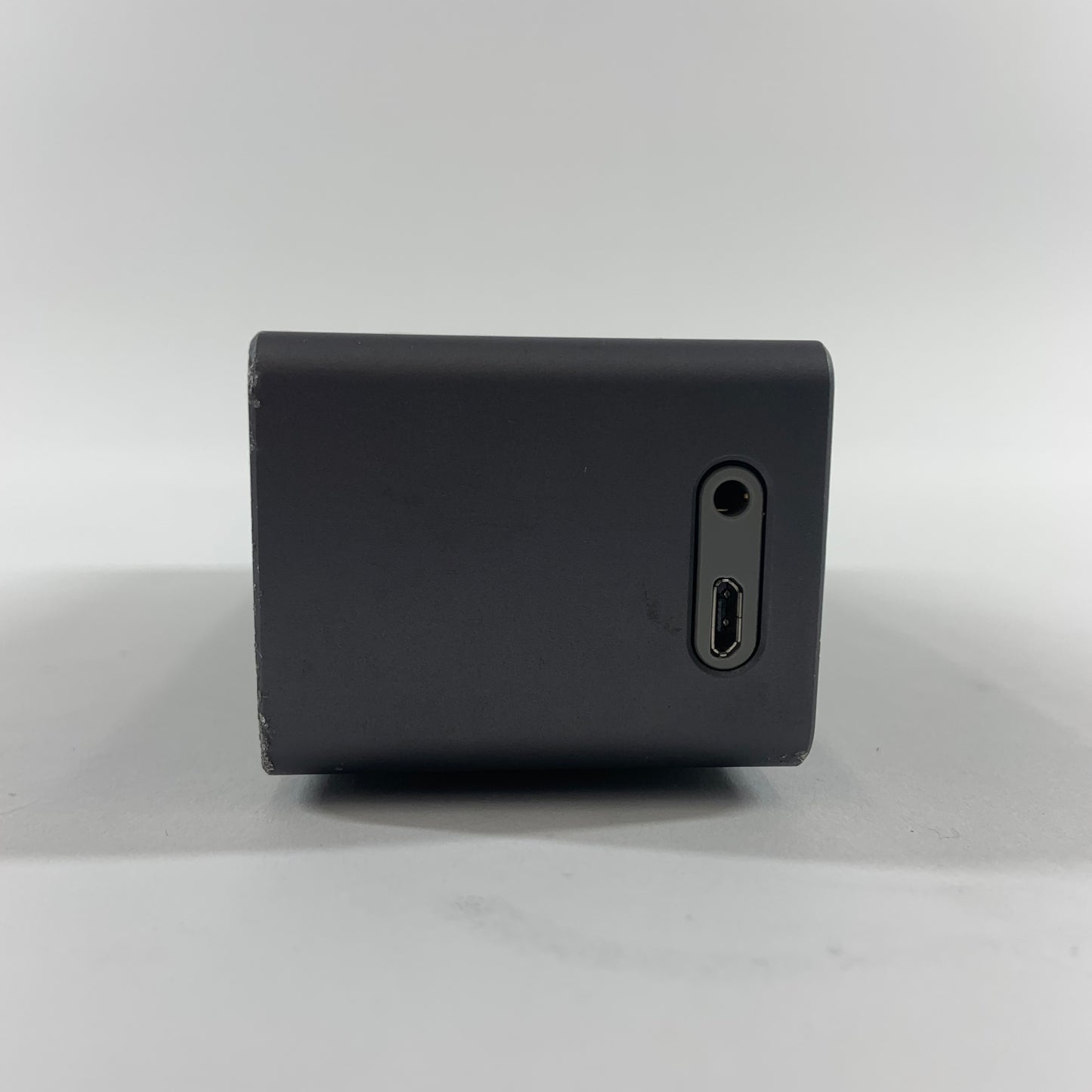 Bose SoundLink Mini II Wireless Portable Bluetooth Speaker Silver 01701