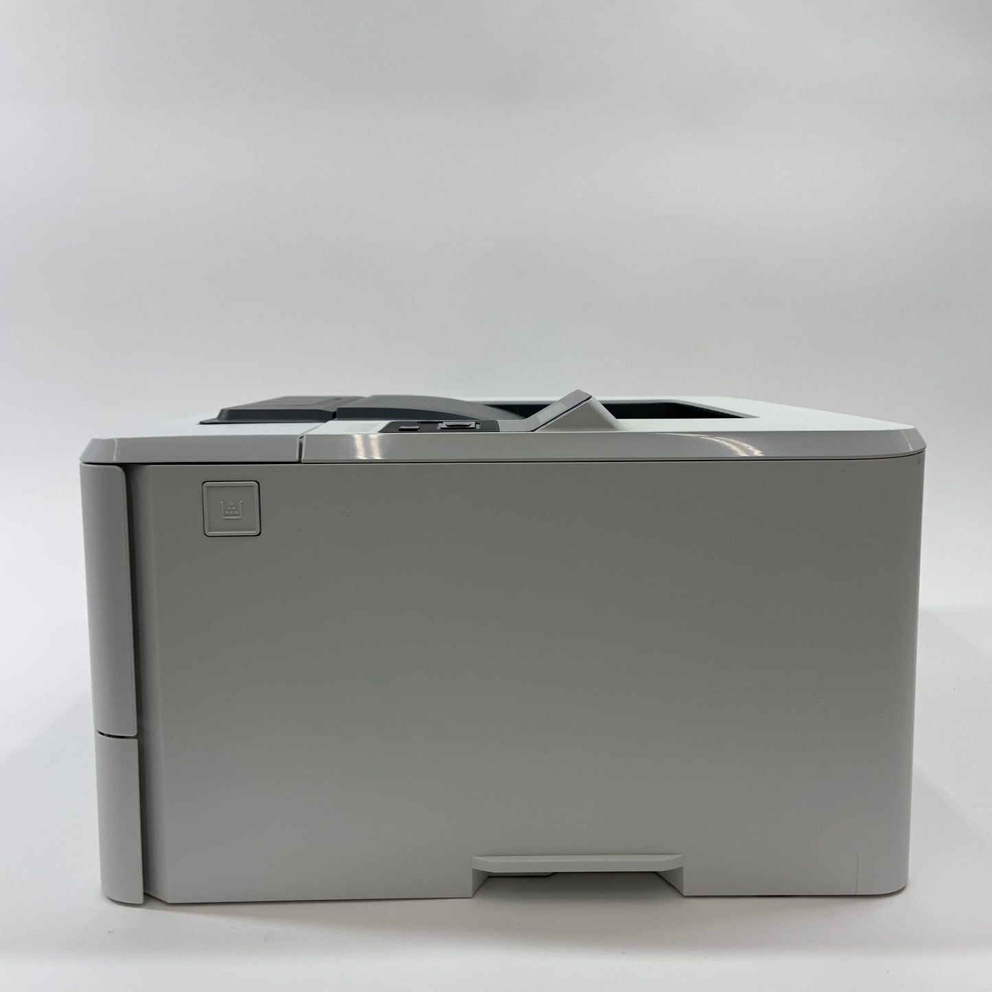 HP LaserJet Pro M402n Monochrome Laser Printer SHNGC-1400-00
