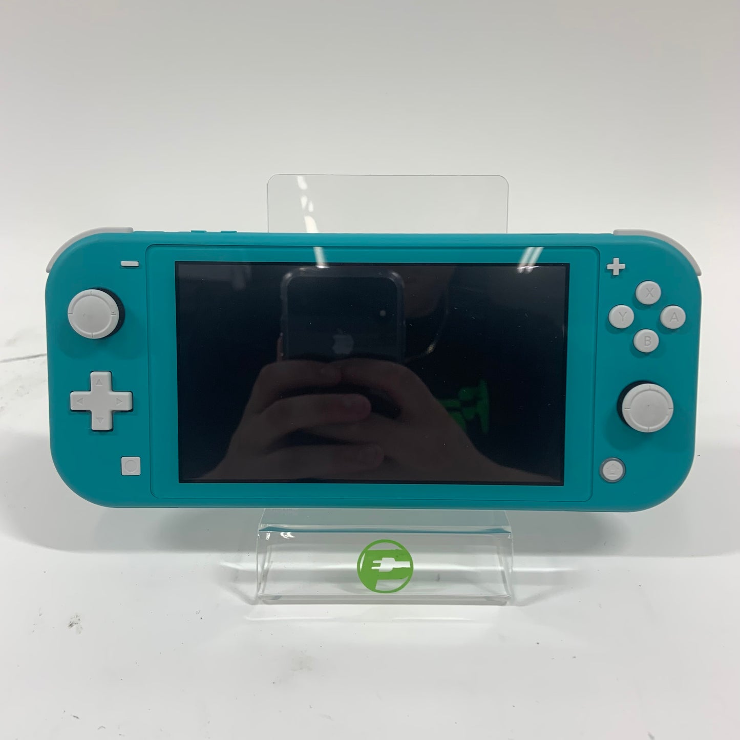 Nintendo Switch Lite Handheld Game Console HDH-001 Blue