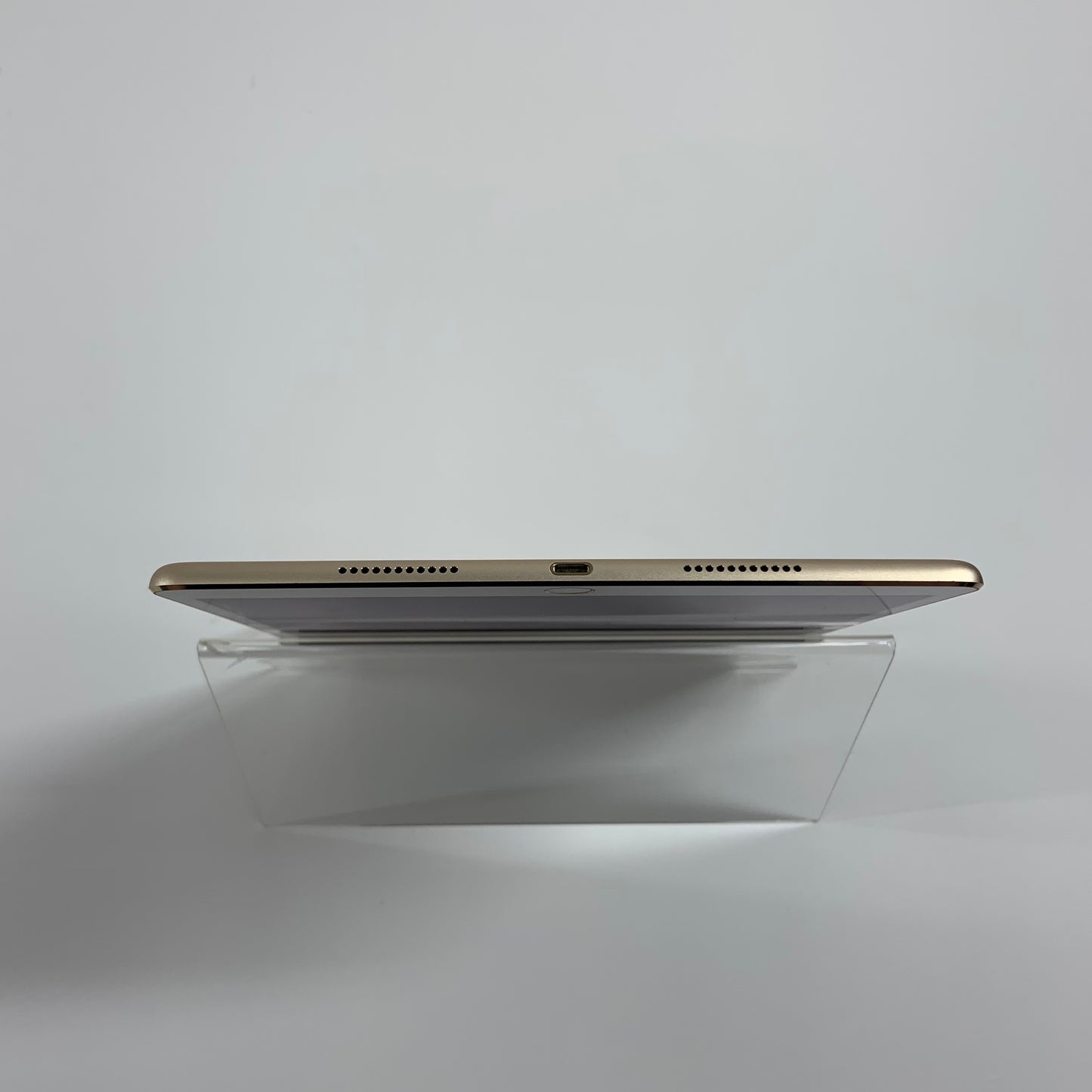 WiFi Only Apple iPad Pro 10.5" 64GB Gold MQDX2LL/A