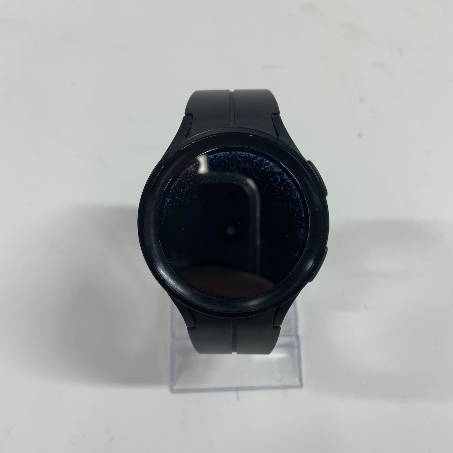 WiFi Only Samsung Galaxy Watch5 Pro Aluminum Smartwatch SM-R920