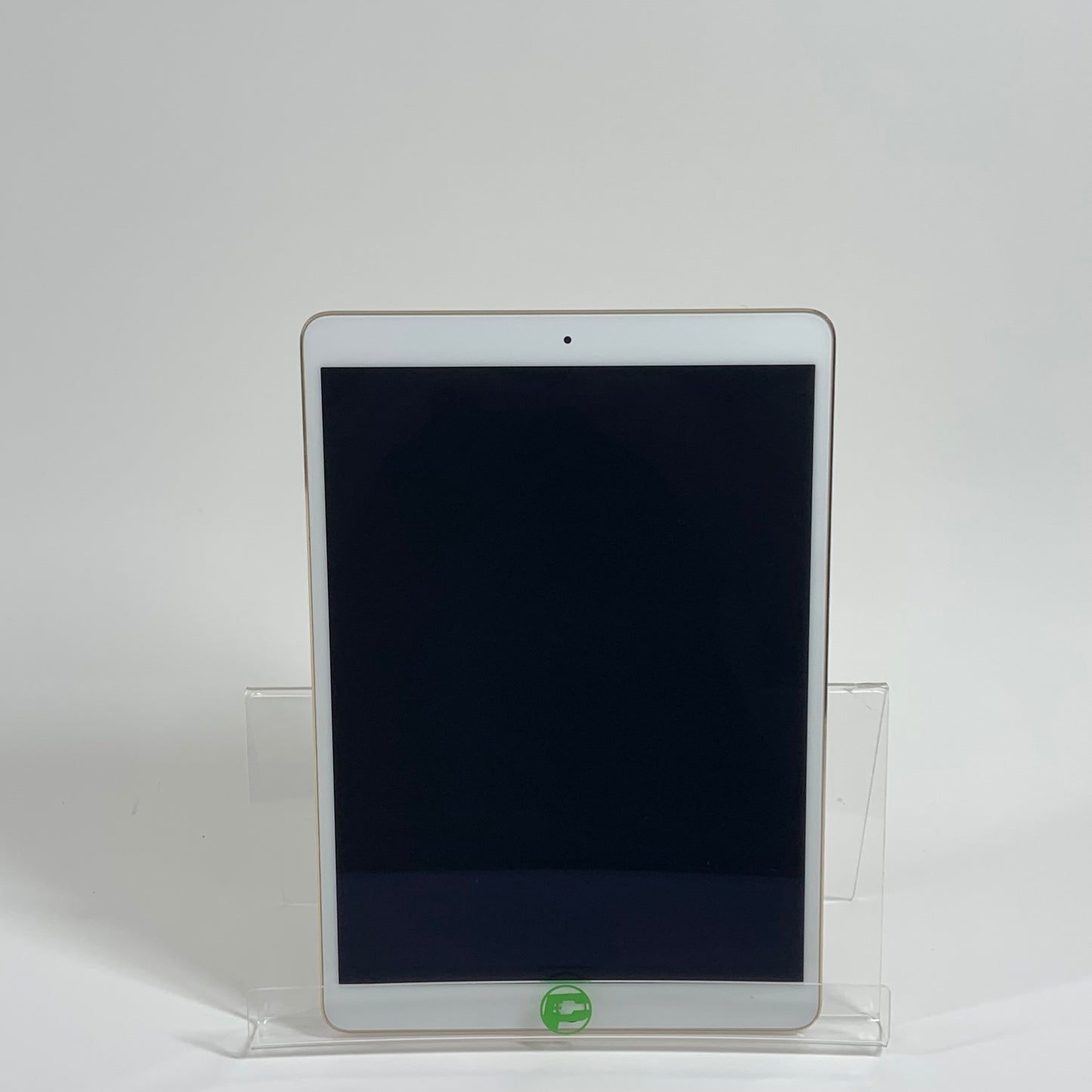 WiFi Only Apple iPad Pro 10.5" 64GB Gold MQDX2LL/A