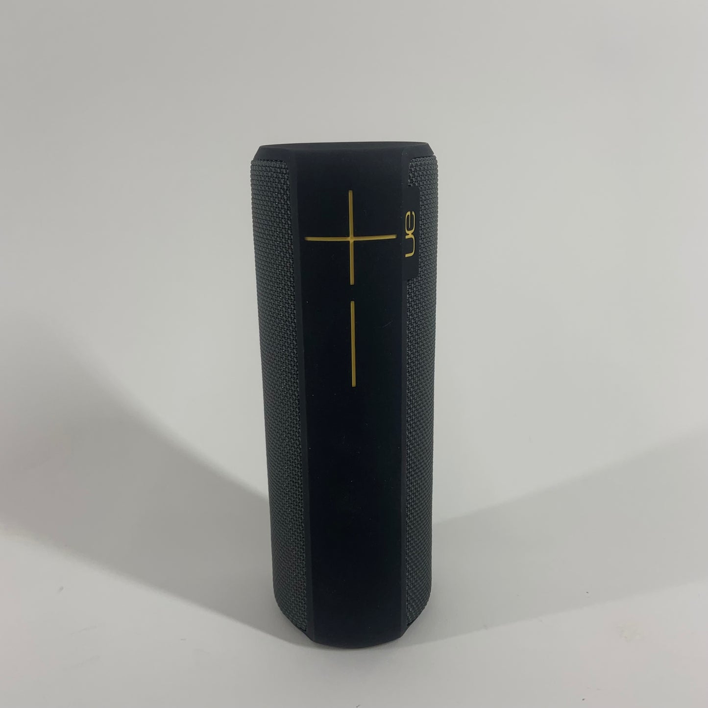 Ultimate Ears Boom 2 Limited Edition Waterproof Portable Bluetooth Speaker