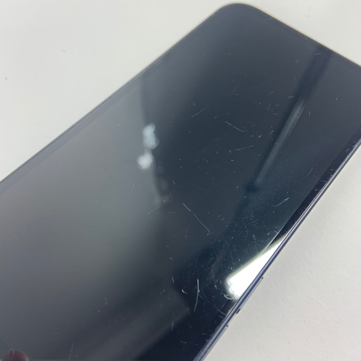 Unlocked Apple iPhone 12 Mini 64GB 18.5 Midnight MMPJ3LL/A