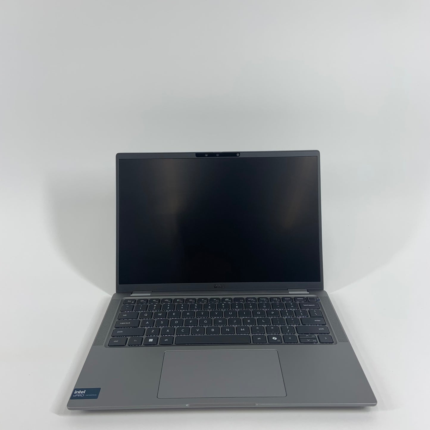 Dell Latitude 7450 14" Core Ultra 7 165U 2.1GHz 32GB RAM 512GB SSD WITH WARRANTY