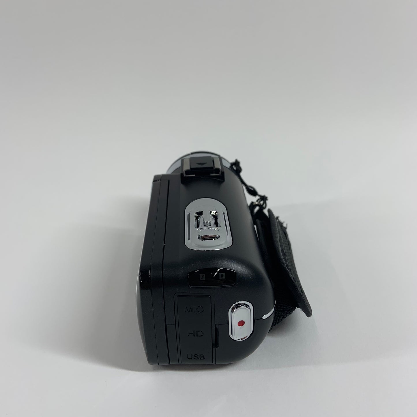 New VETEK 8K Ultra HD Camcorder 8K Camcorder