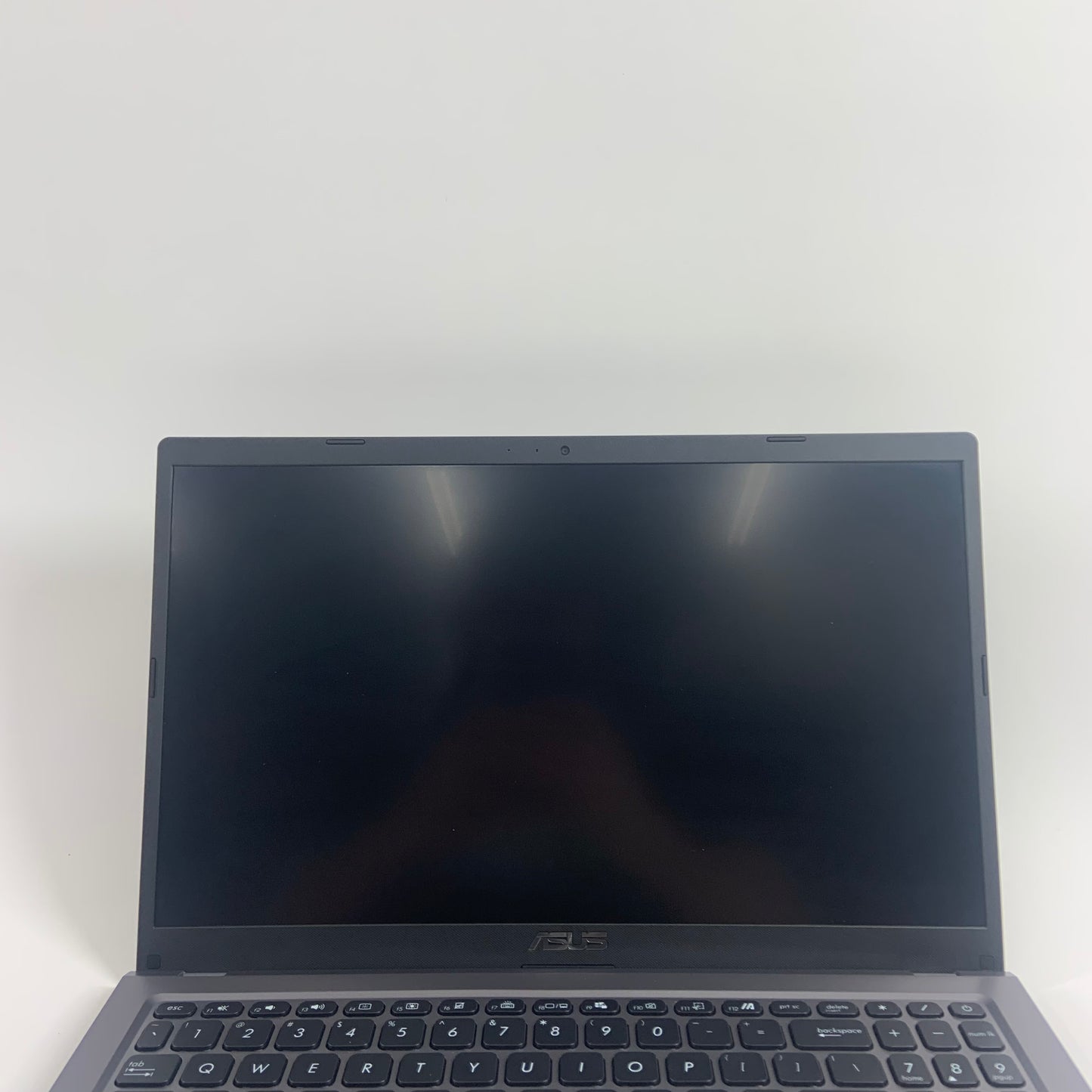 Asus Notebook F515E 15.6" i3-1115G4 3.0GHz 8GB RAM 1TB SSD