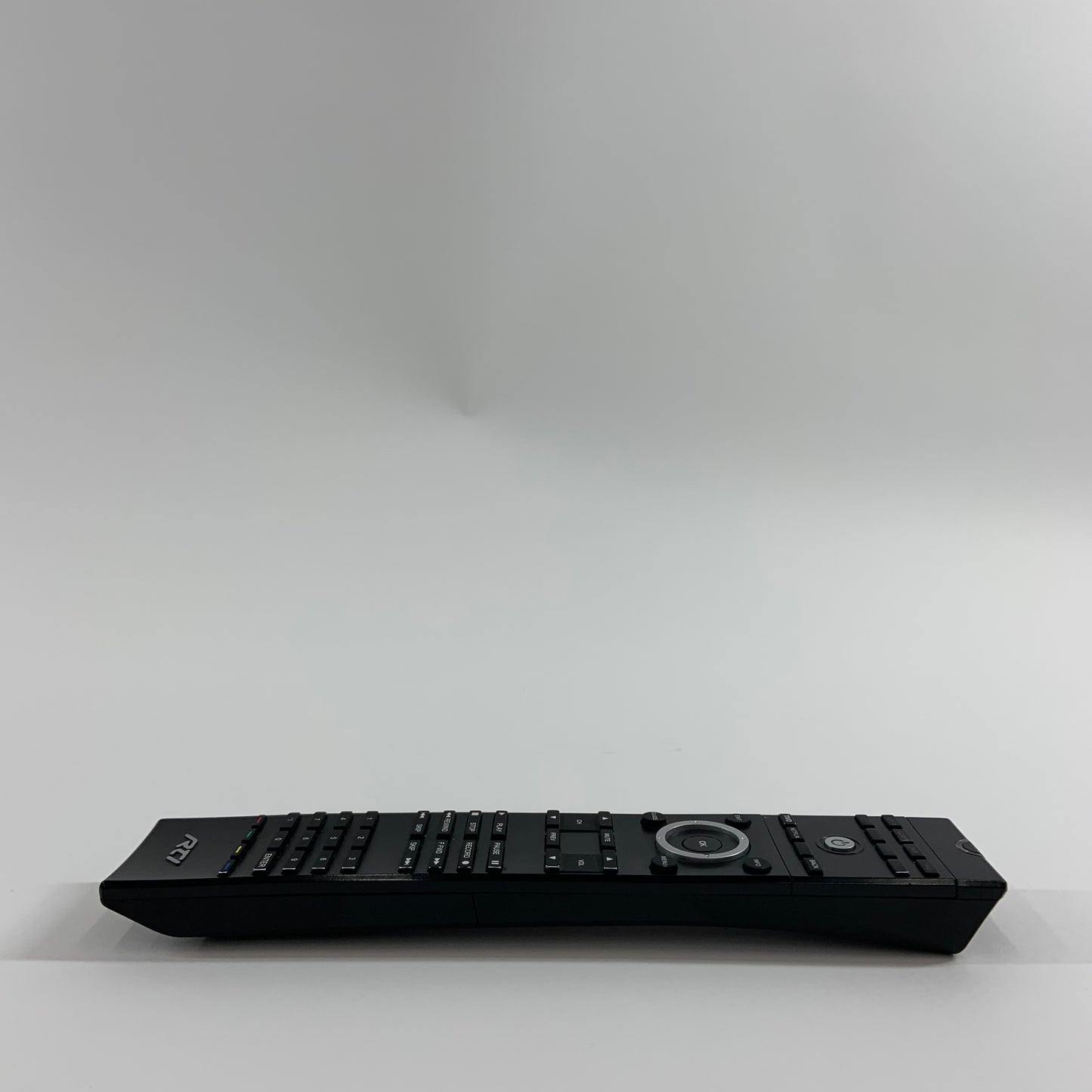 RTI T1-B+ Universal System Remote Controller
