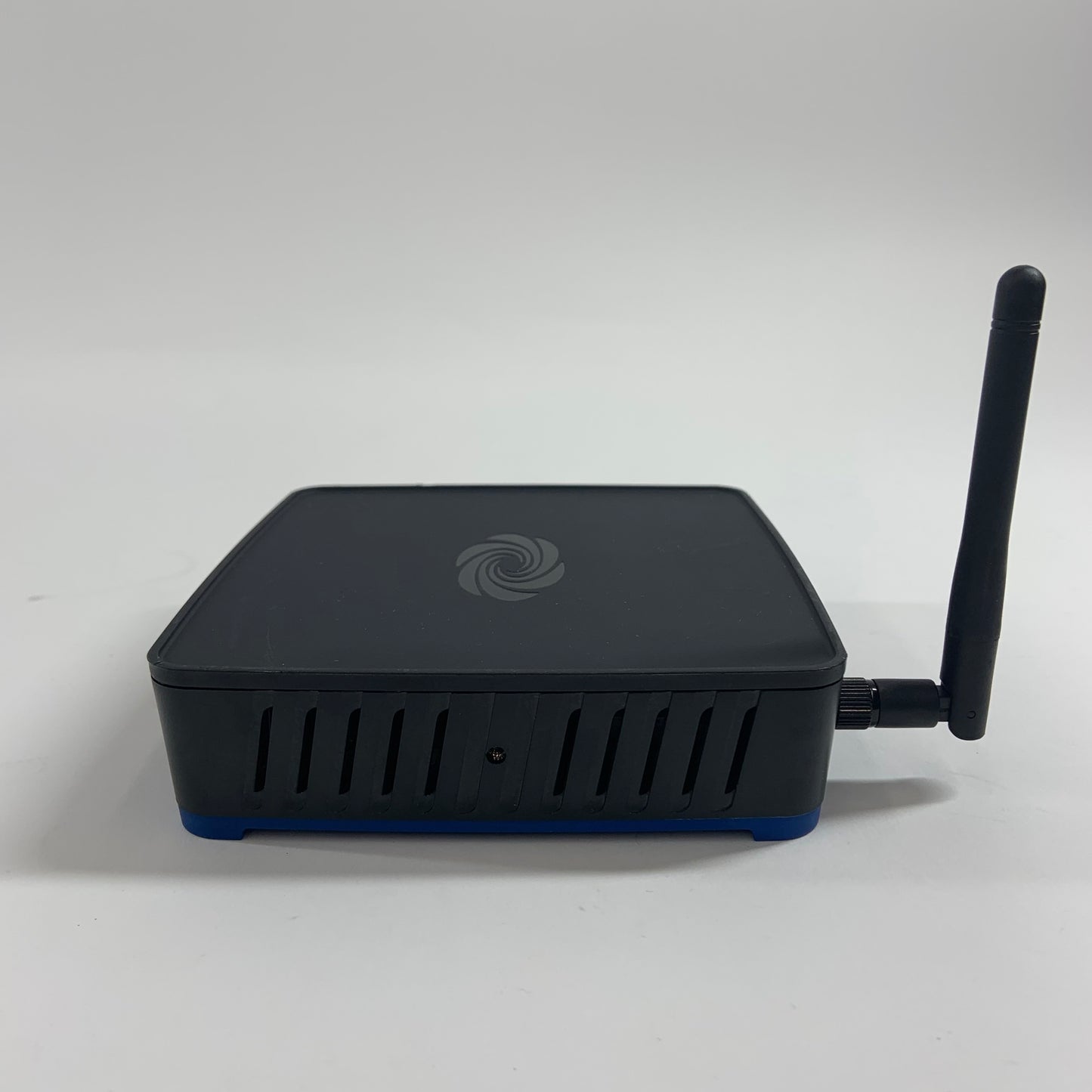 Crestron CEN-GWEXER Network ER Wireless Gateway