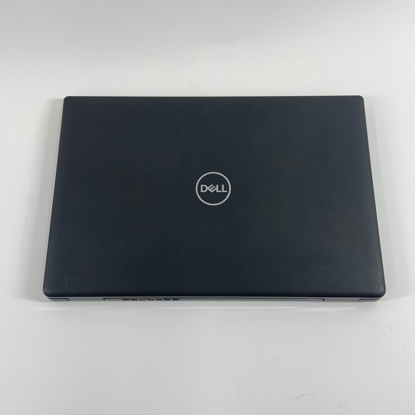 Dell Latitude 3520 15.6" i5-1135G7 2.4GHz 16GB RAM 256GB SSD