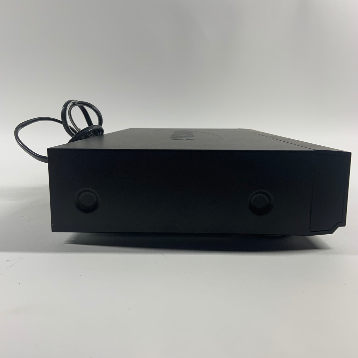 Samsung DVD-M101 DVD Player