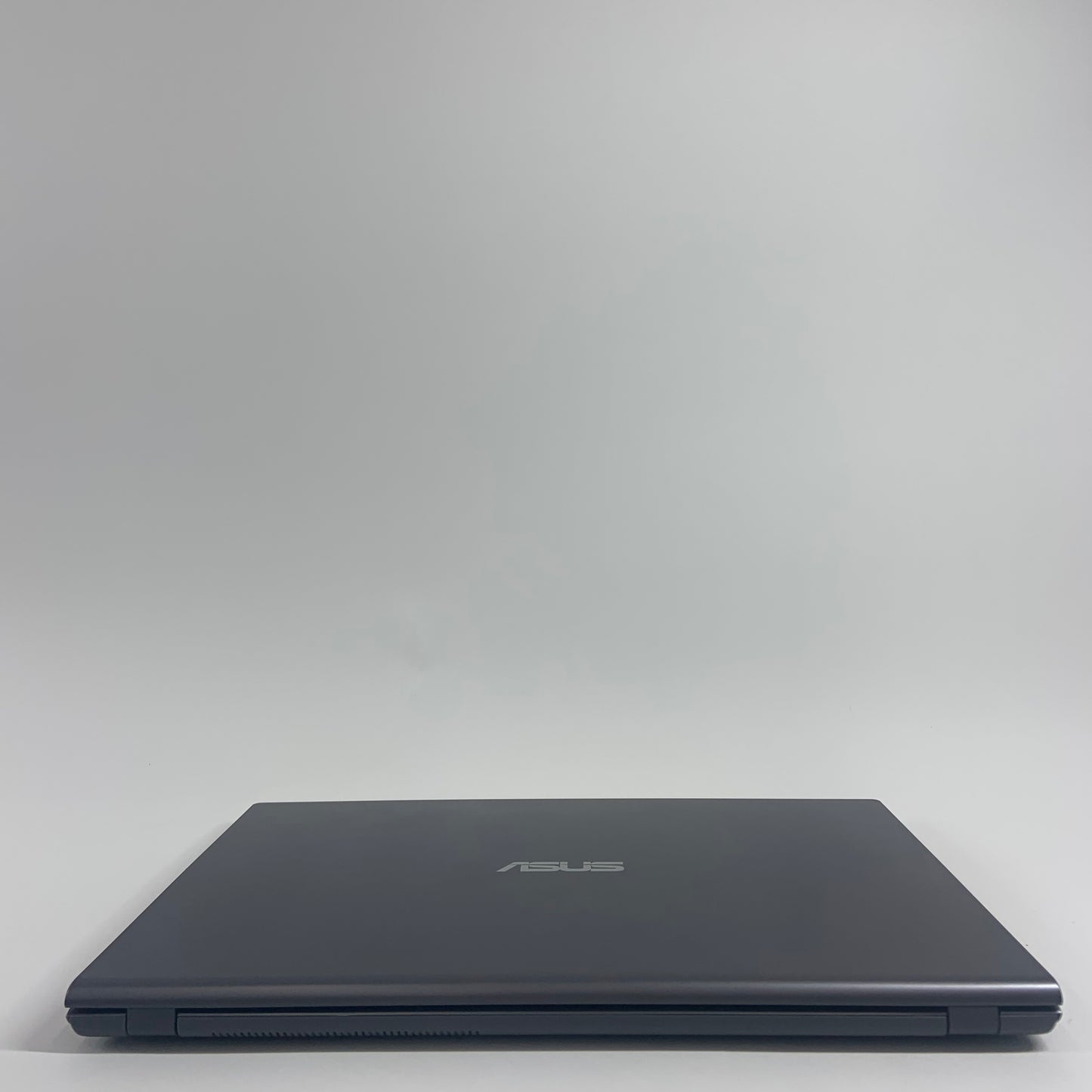 Asus Notebook F515E 15.6" i3-1115G4 3.0GHz 8GB RAM 1TB SSD
