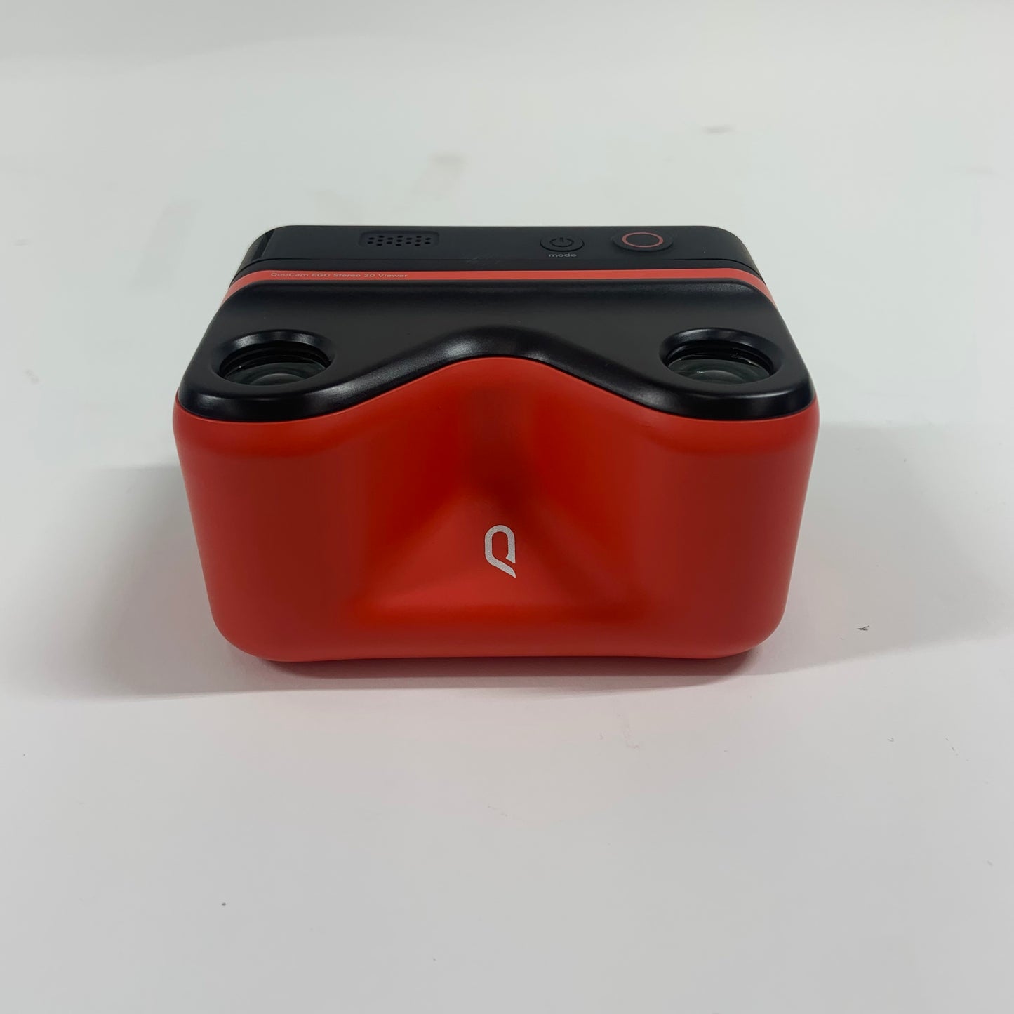 KanDao Qoocam EGO 37MP 3D Camera QG7018