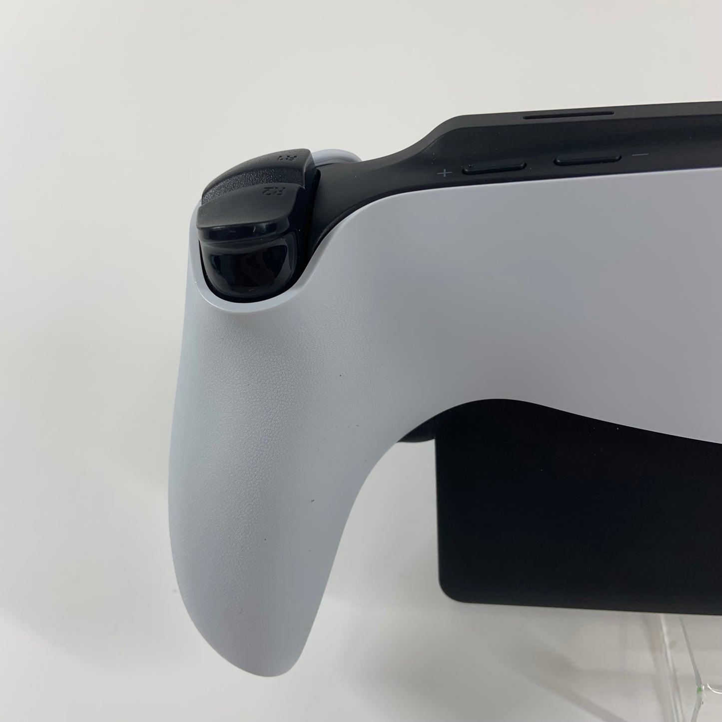 Sony Playstation 5 PS5 PlayStation Portal White/Black CFIY1001