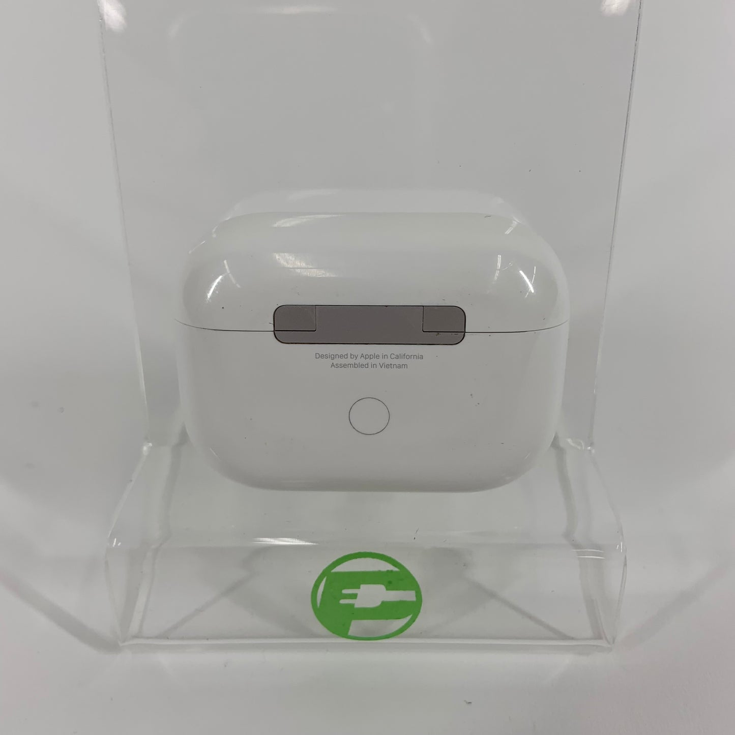Apple AirPods Pro 1st Gen with Charging Case A2083 A2084 A2190