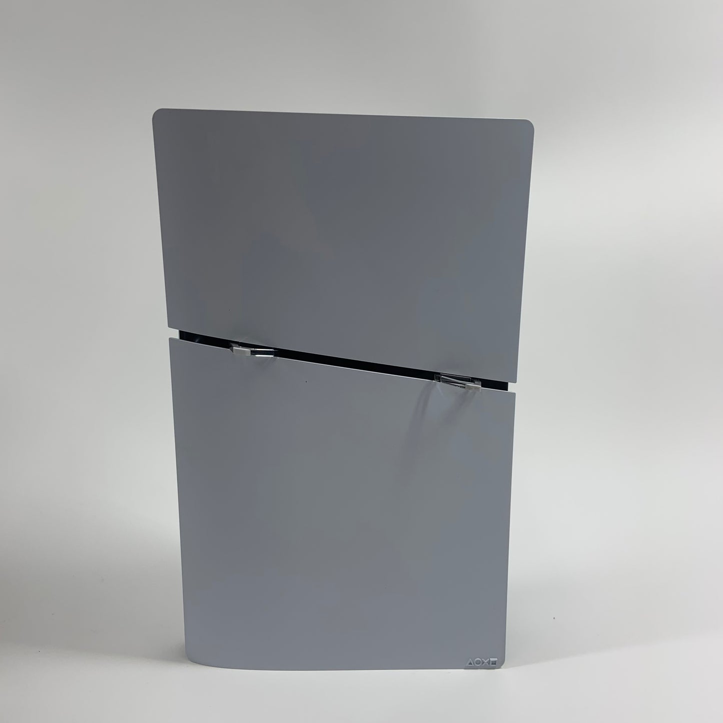 Sony PlayStation 5 Slim Digital Edition PS5 1TB White Console Gaming System CFI-2015