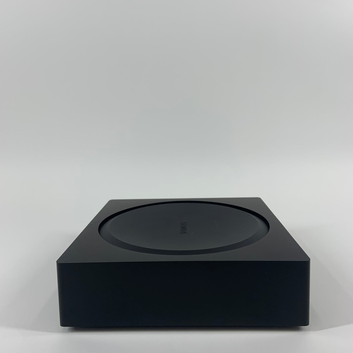 Sonos Amp Smart Amplifier Black S16