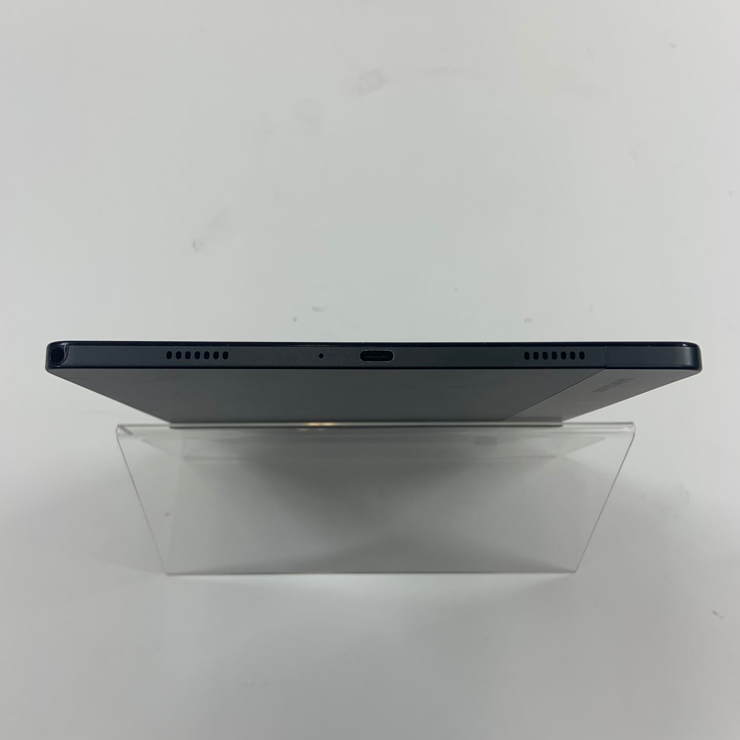 T-Mobile Samsung Galaxy Tab A9 Plus 5G 11.0" 64GB Black SM-X218U