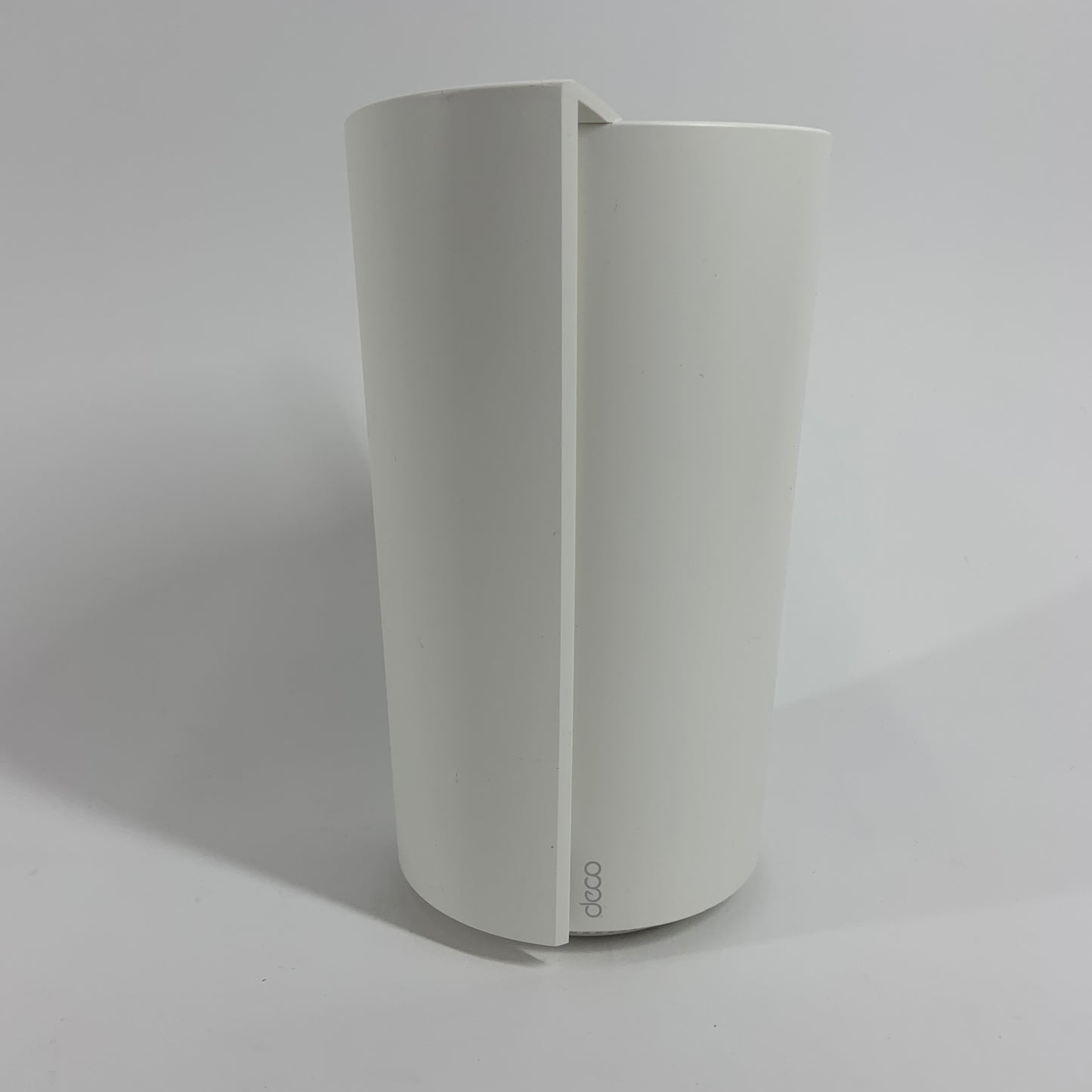 TP-Link Deco X90 Tri Band WiFi 6 AX6600 Whole Home Mesh WiFi System