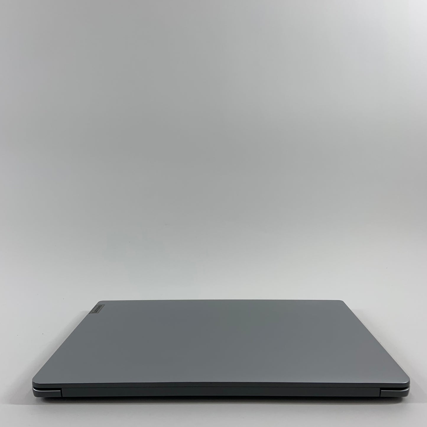 Lenovo IdeaPad 15IJL7 15.6" Celeron N4500 1.1GHz 32GB RAM 1TB SSD