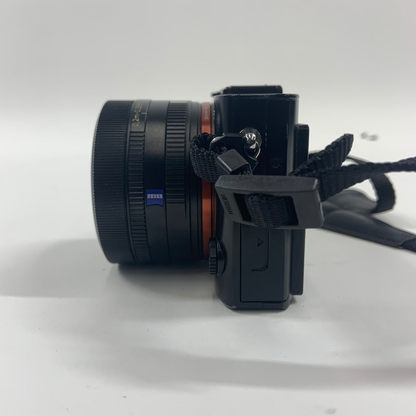 Sony Cybershot RX1 24.3MP Digital SLR Camera