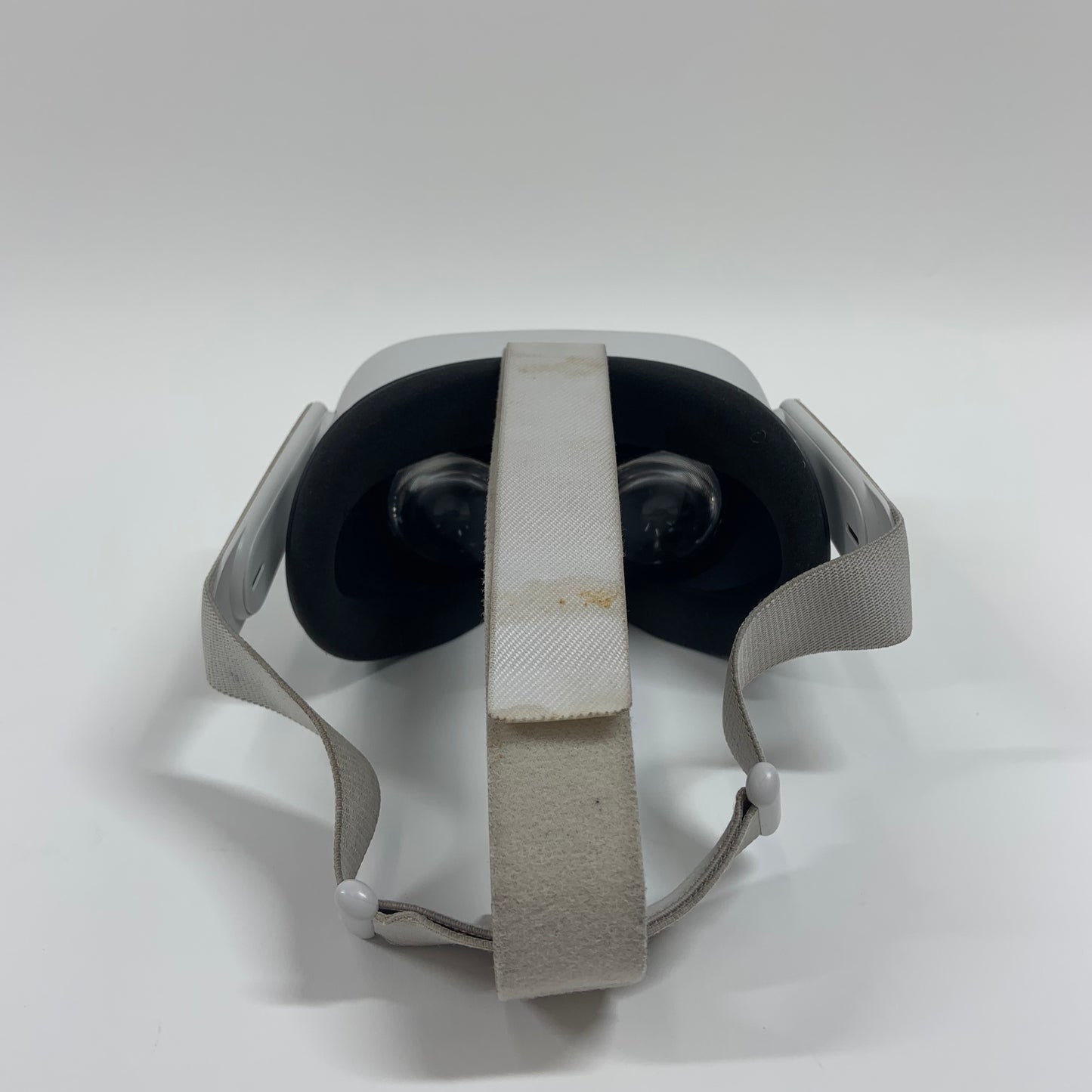 Meta Quest 2 256GB Standalone All-in-One VR Headset KW49CM