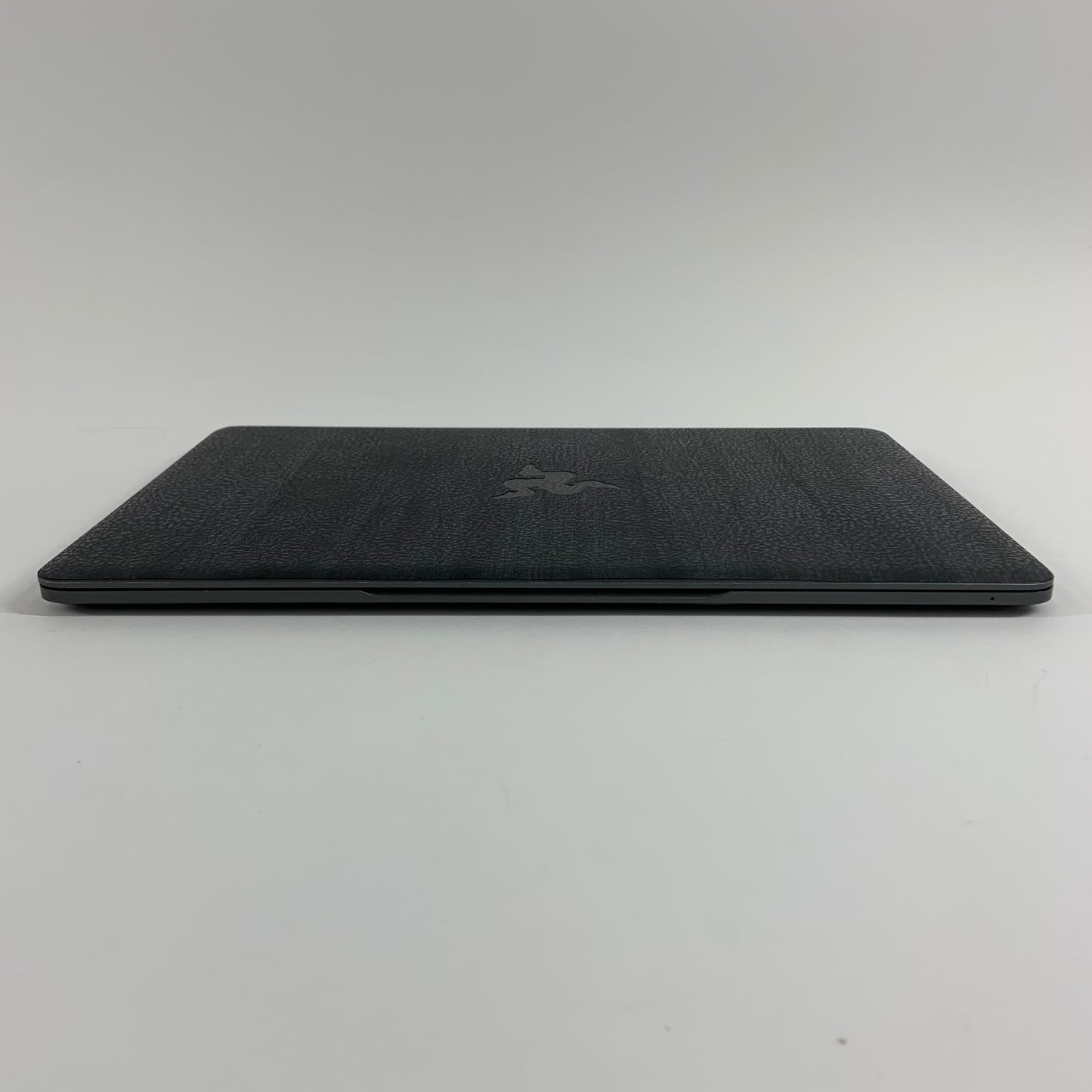 Razer Blade Stealth RZ09-0196 13.3" i7-7500U 2.7GHz 16GB RAM 256GB SSD