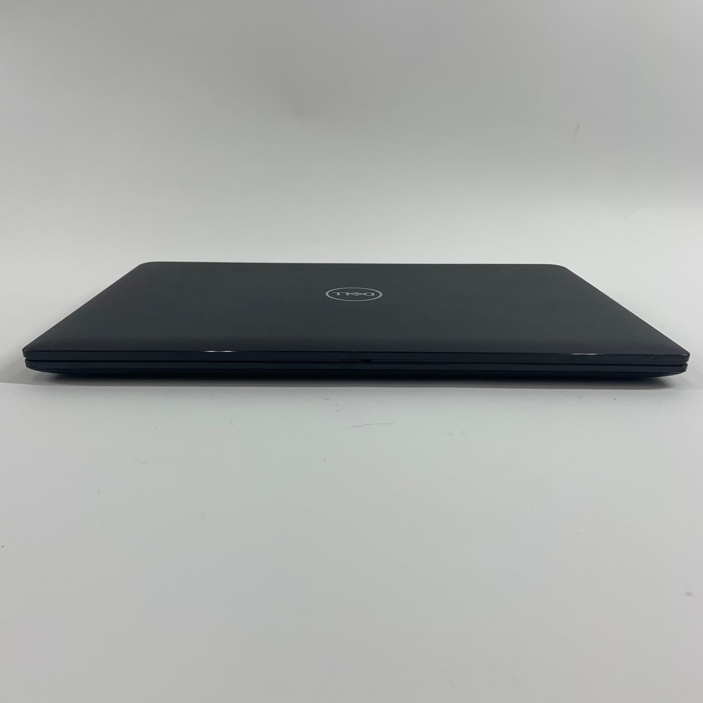Dell Latitude 3520 15.6" i5-1135G7 2.4GHz 16GB RAM 256GB SSD