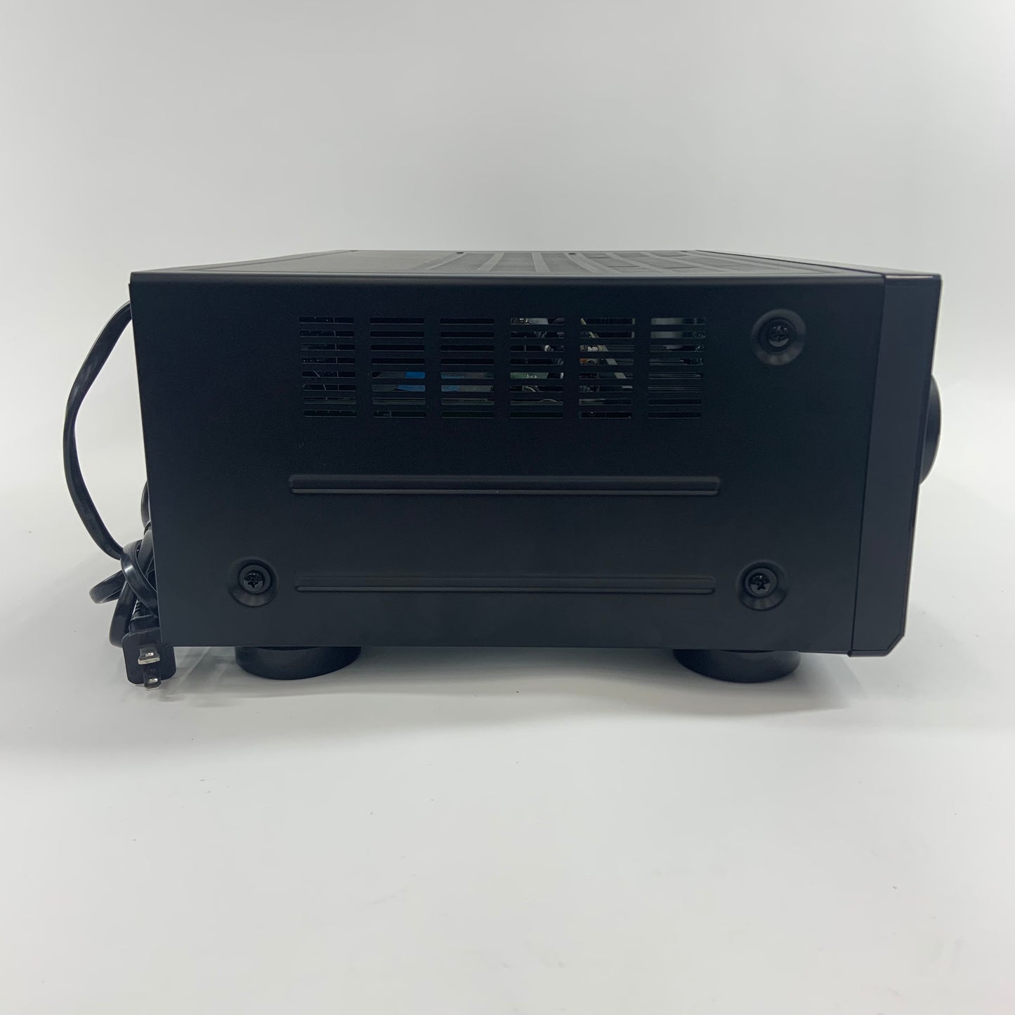 Pioneer VSX-45 Elite 5.2 Channel Bluetooth AV Receiver