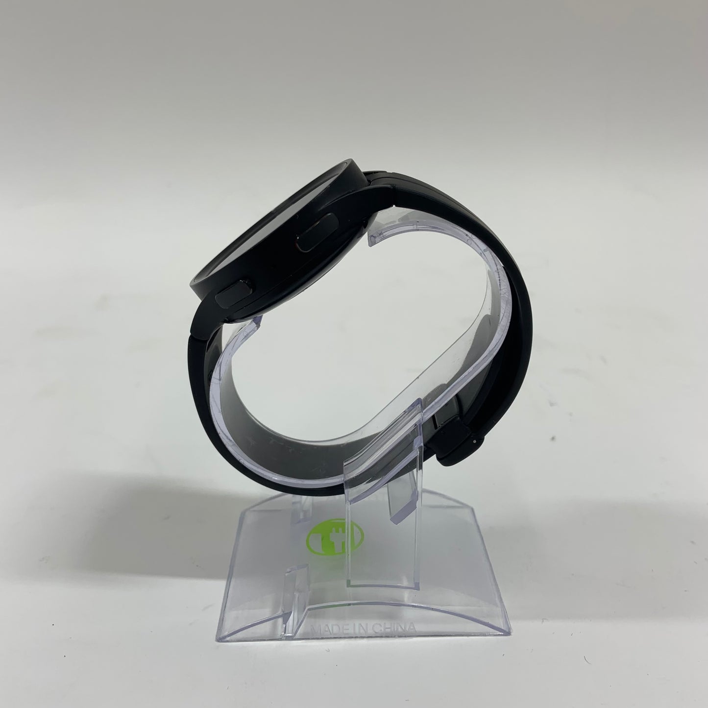 WiFi Only Samsung Galaxy Watch5 Pro Aluminum Smartwatch SM-R920