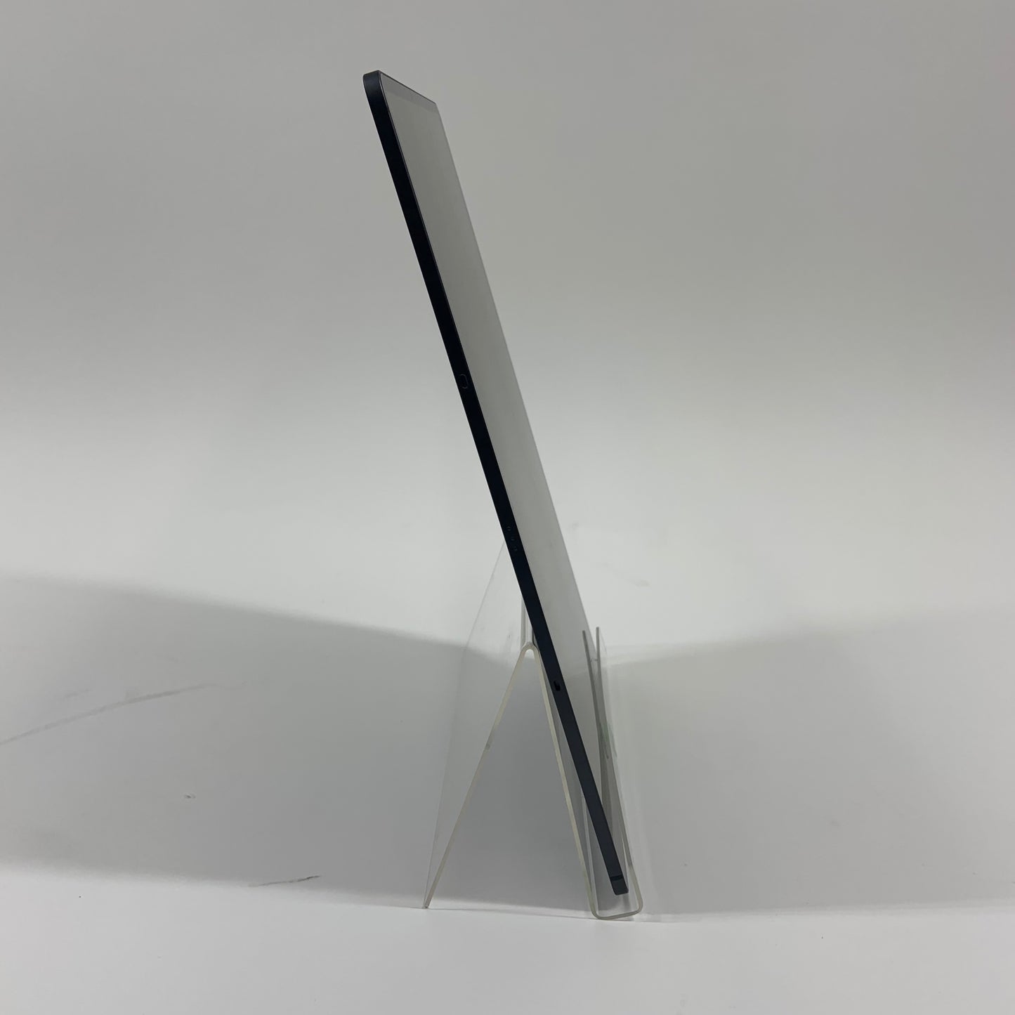 WiFi Only Samsung Galaxy Tab S9 Ultra 256GB Graphite SM-X910
