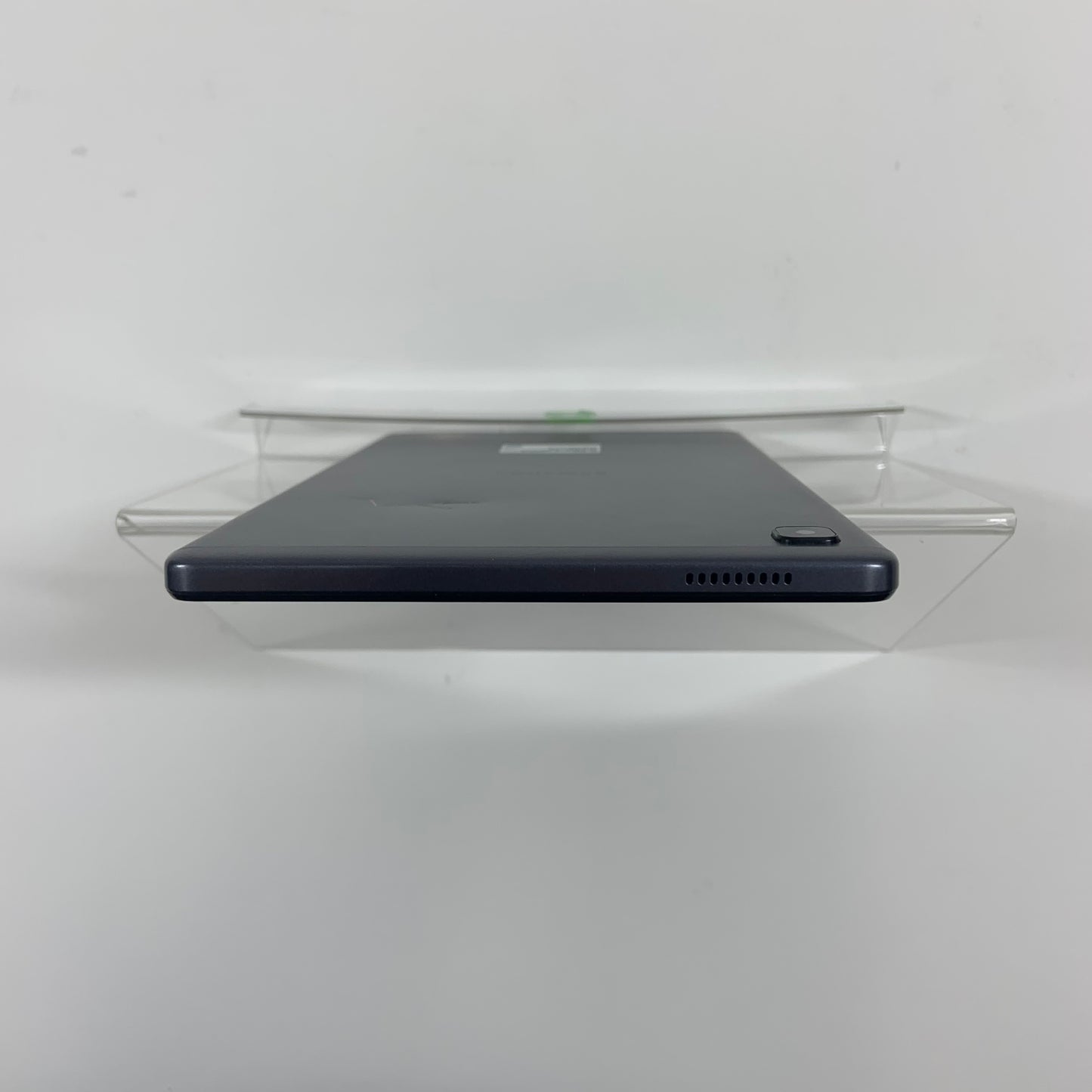 T-Mobile Samsung Galaxy Tab A7 Lite 8.7" 32GB Black SM-T227U