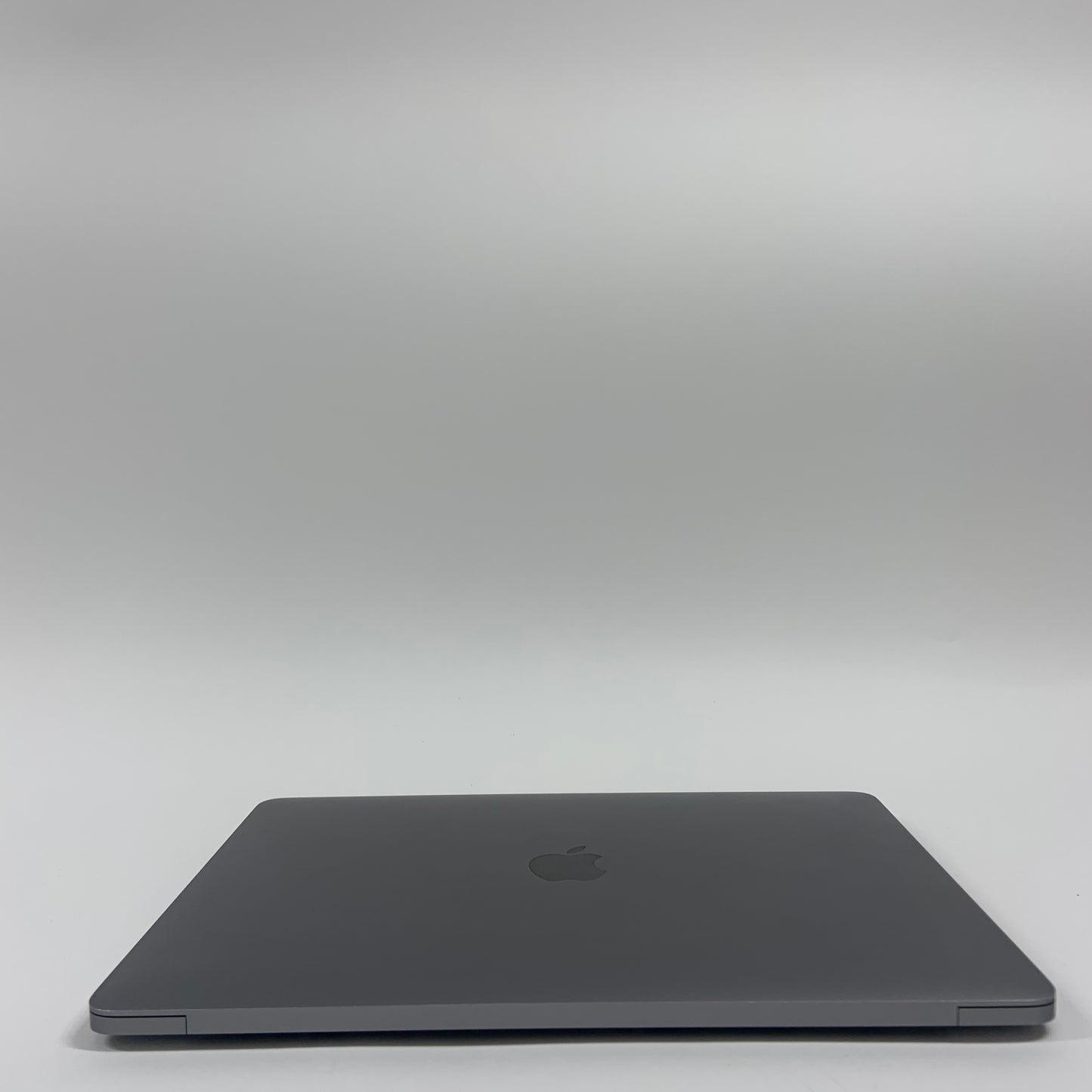 2020 Apple MacBook Pro 13" i5 1.4GHz 8GB RAM 256GB SSD Space Gray A2289