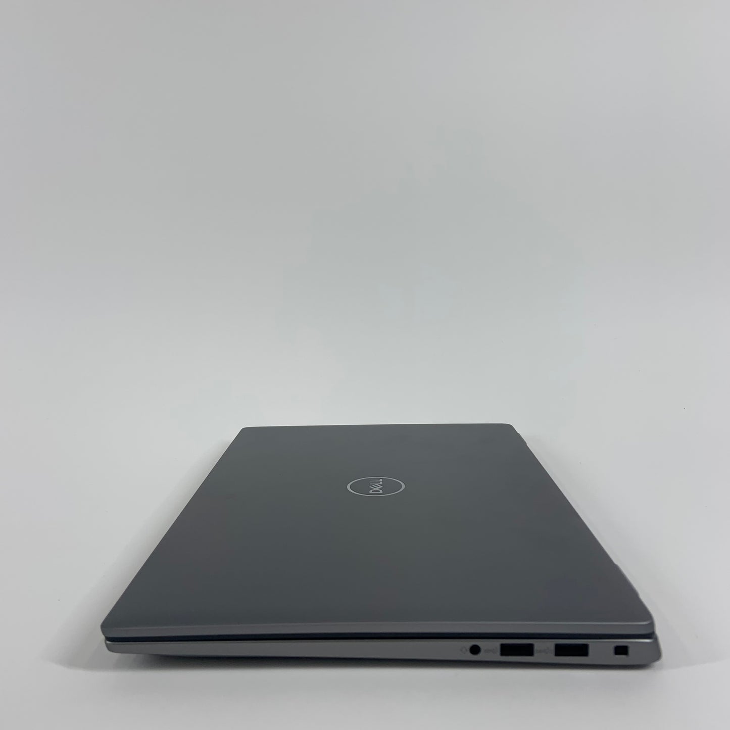 Dell Latitude 7450 14" Core Ultra 7 165U 2.1GHz 32GB RAM 512GB SSD WITH WARRANTY
