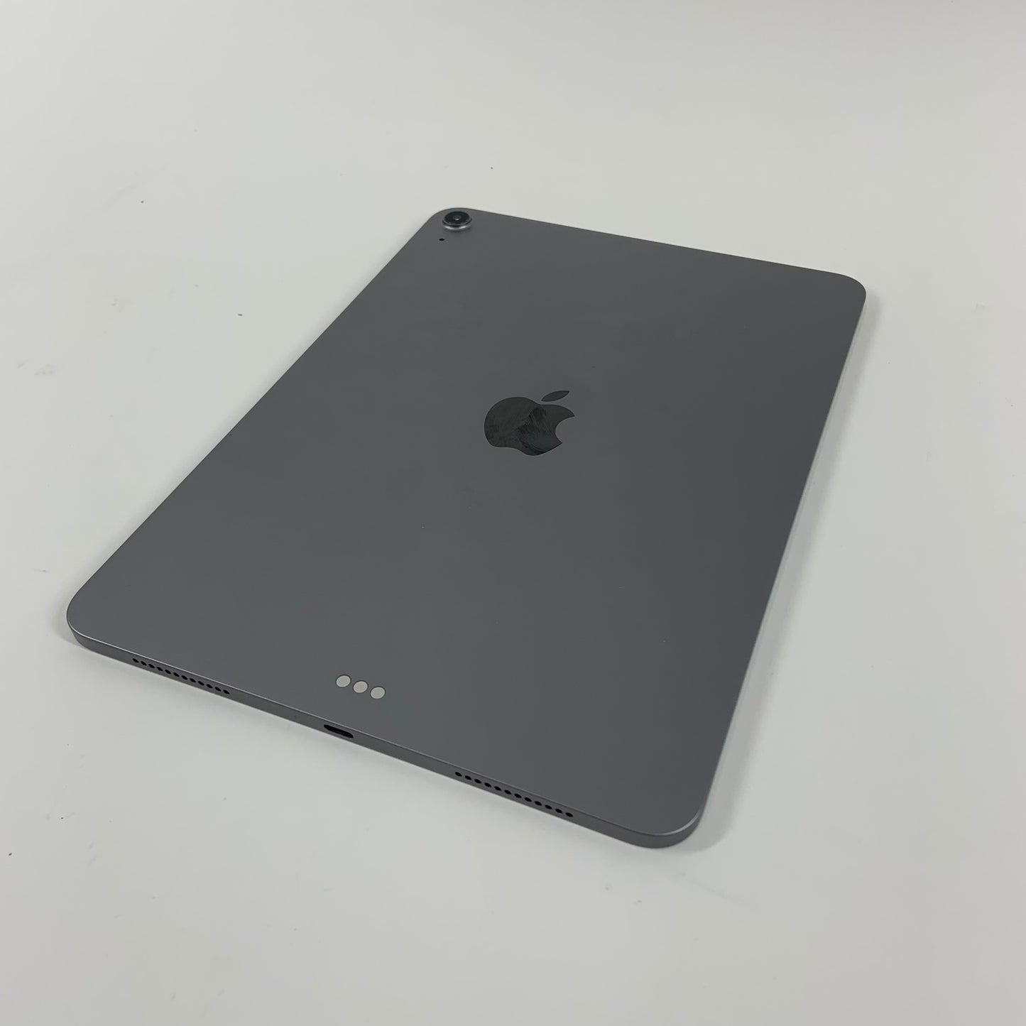 WiFi Only Apple iPad Air 11" M3 128GB Space Gray MC9W4LL/A