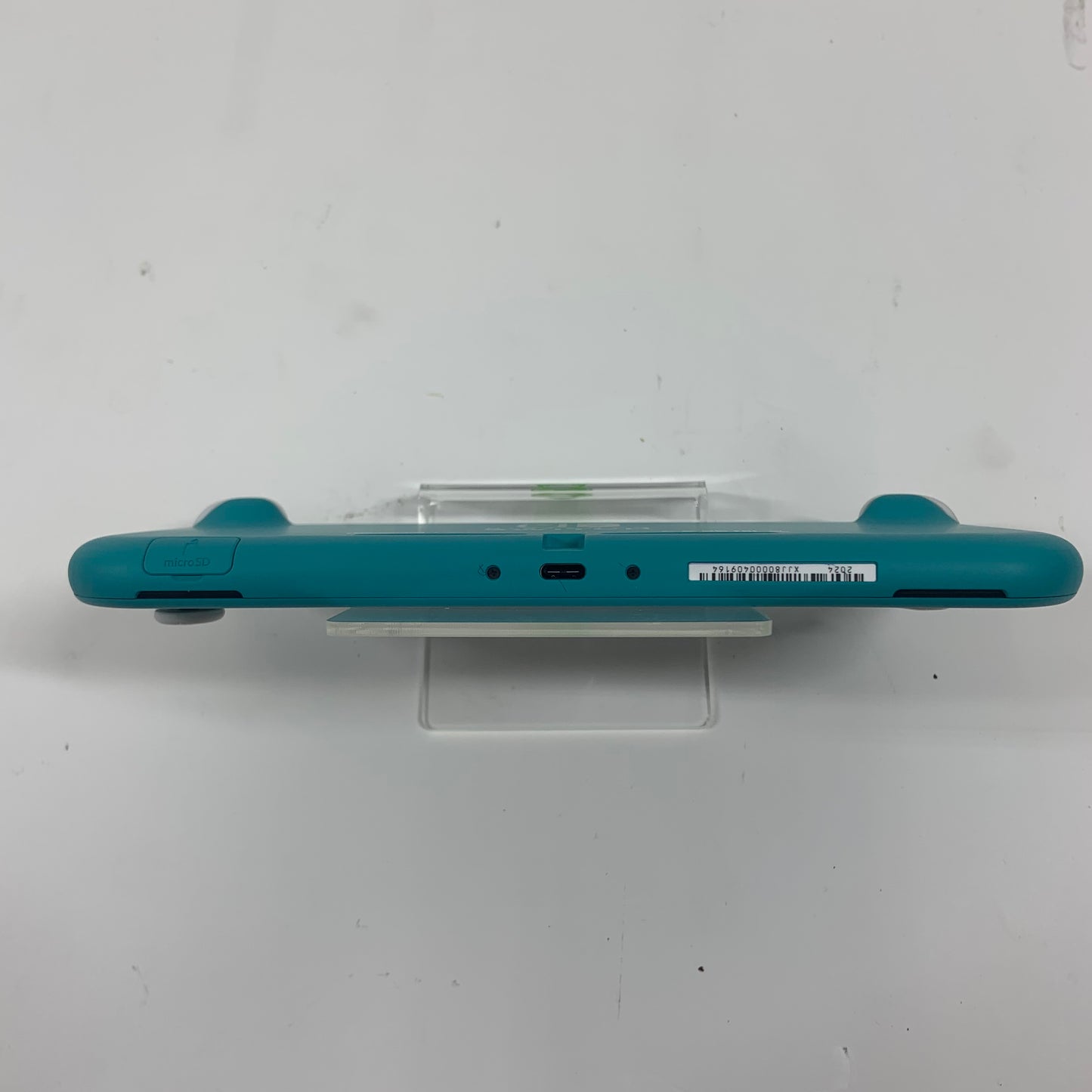 Nintendo Switch Lite Handheld Game Console HDH-001 Blue