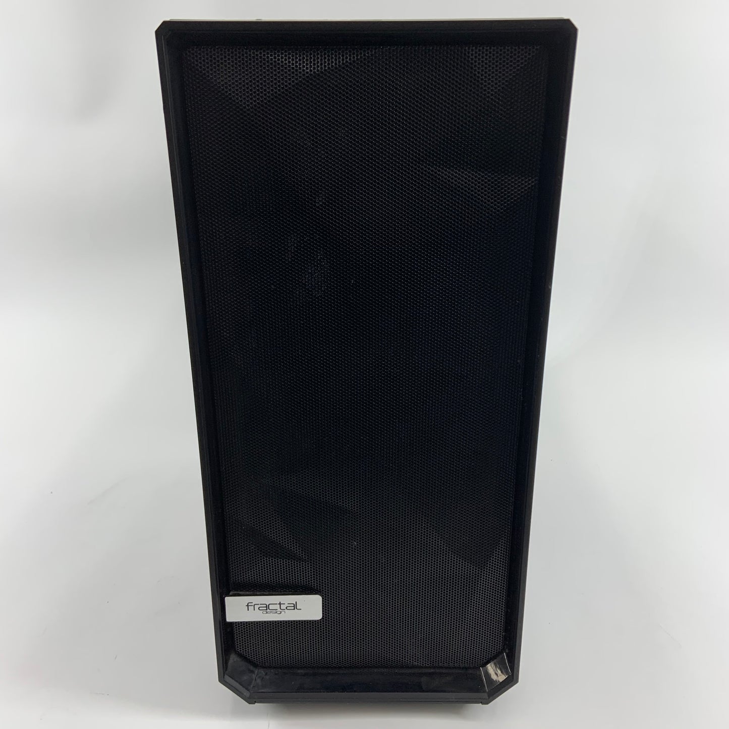 Fractal Design PC Intel i7 2.5 TB Storage 48GB RAM NVIDIA GeForce RTX 2070 Super