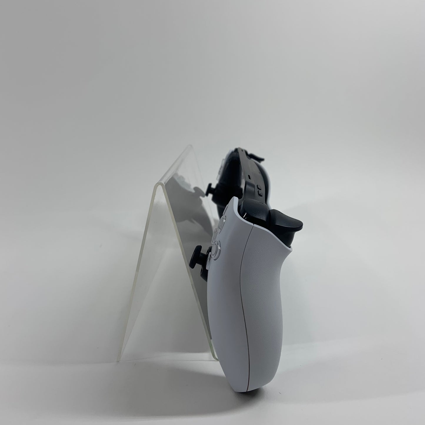 Sony Playstation 5 PS5 PlayStation Portal White CFI-Y1001