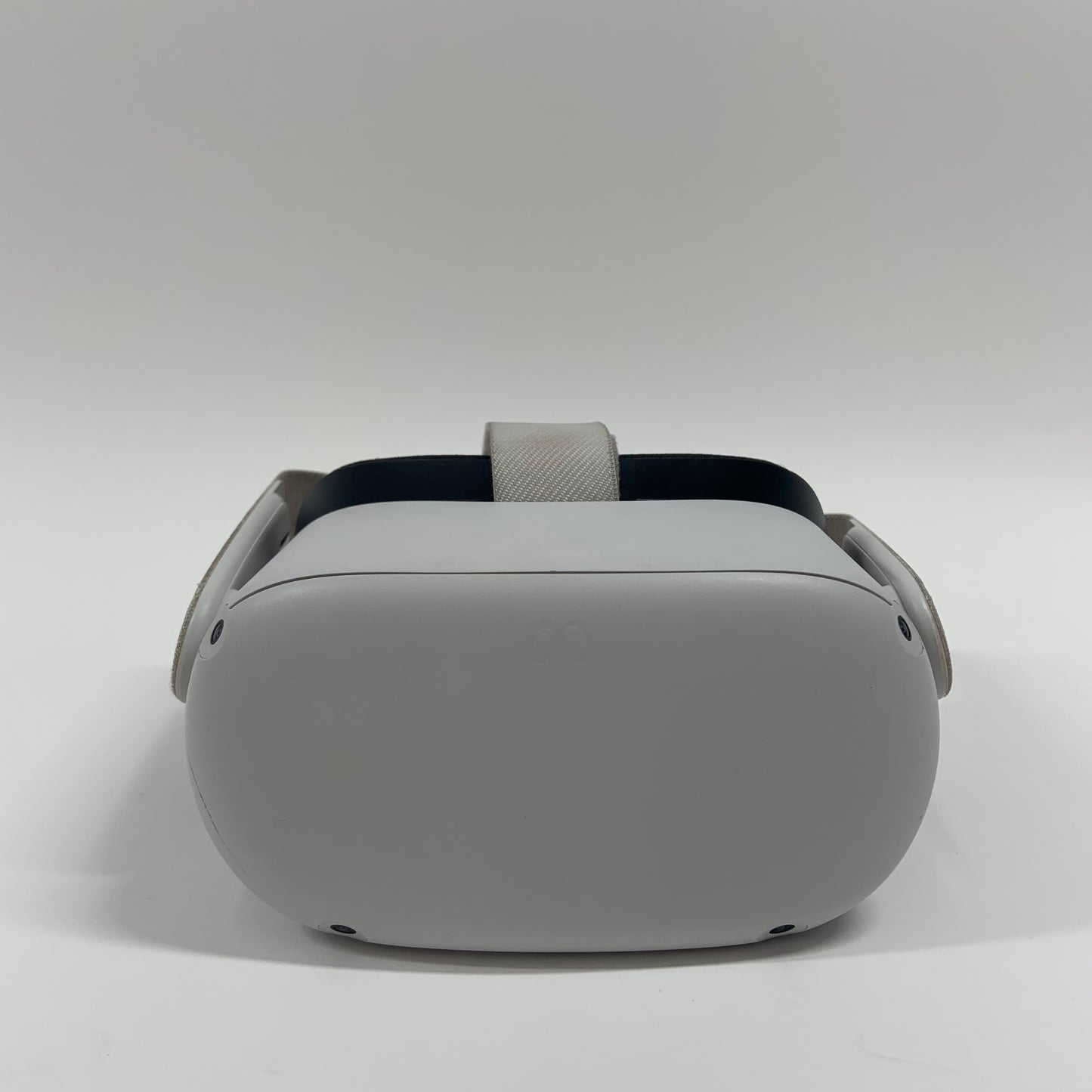 Meta Quest 2 256GB Standalone All-in-One VR Headset KW49CM