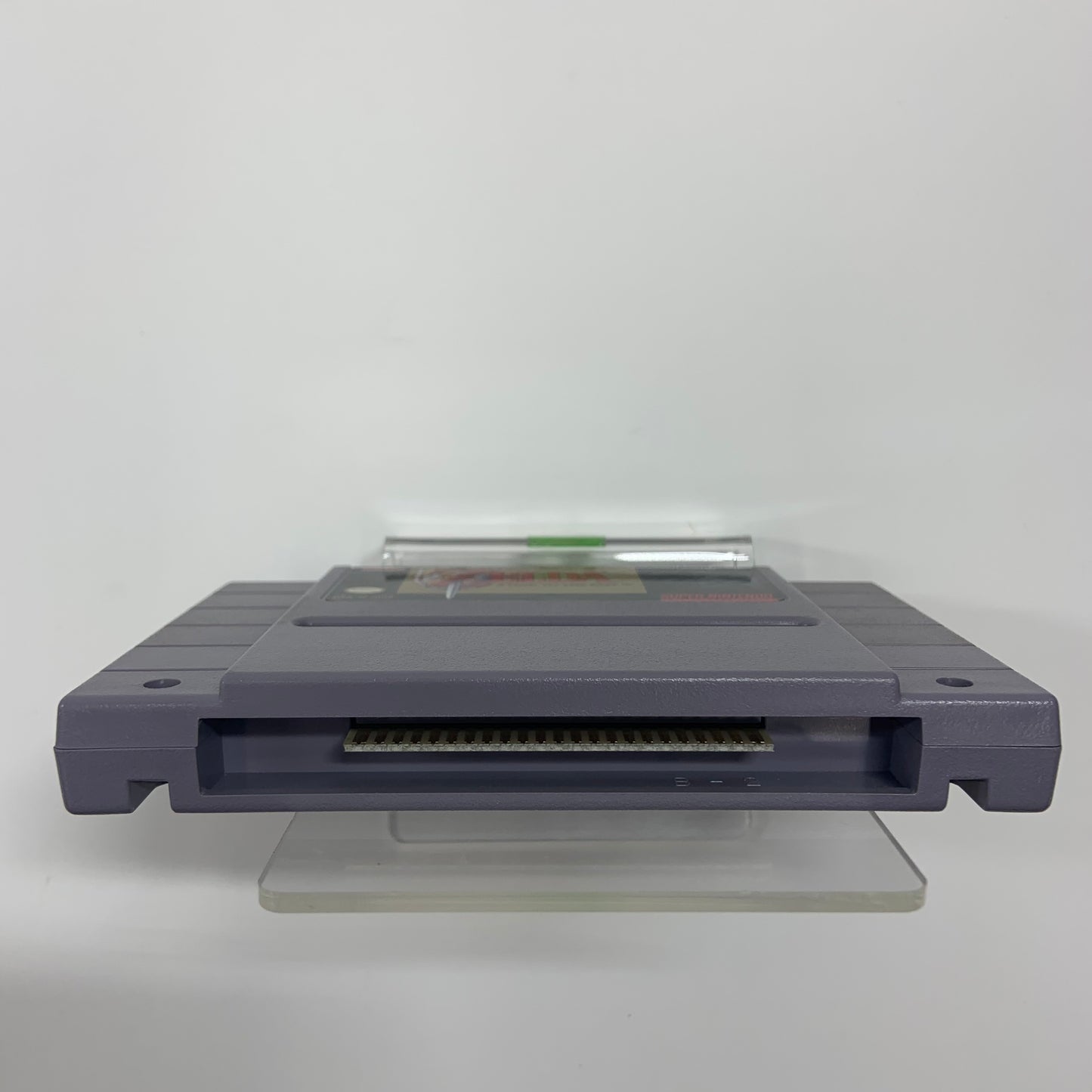 Zelda Link to the Past (Super Nintendo SNES, 1992)