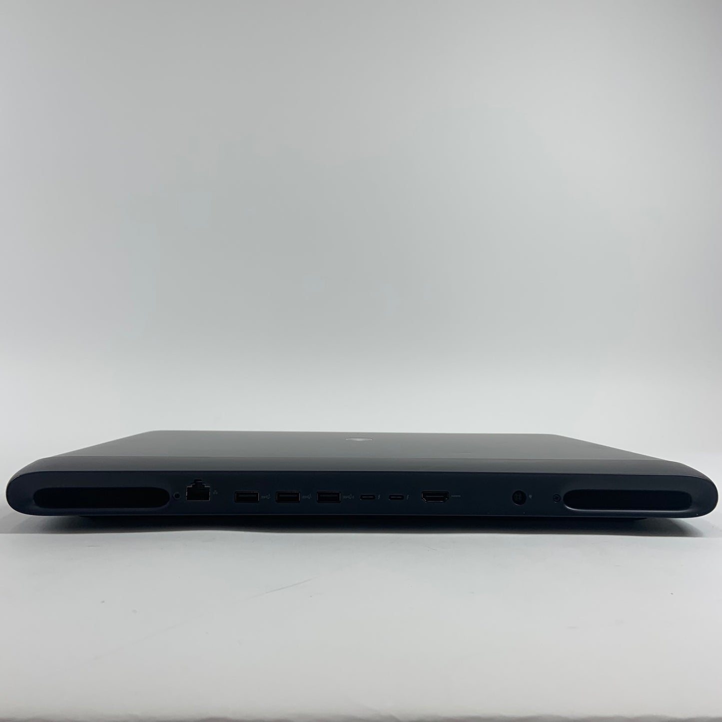 Alienware 18 AREA-51 18" Core Ultra 9 275HX 32GB RAM 2TB SSD GeForce RTX 5070 Ti