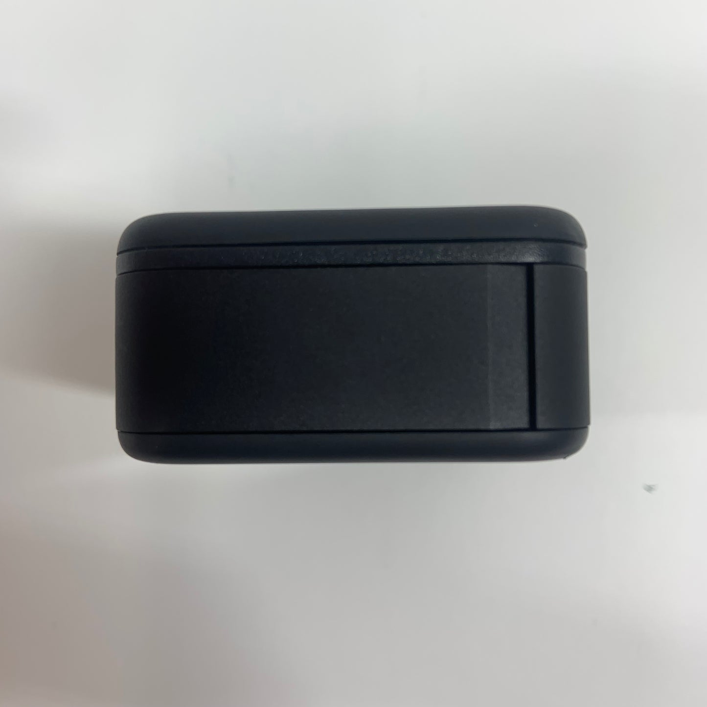 GoPro Hero8 Black 12MP 4K Waterproof Action Camera CHDHX-801