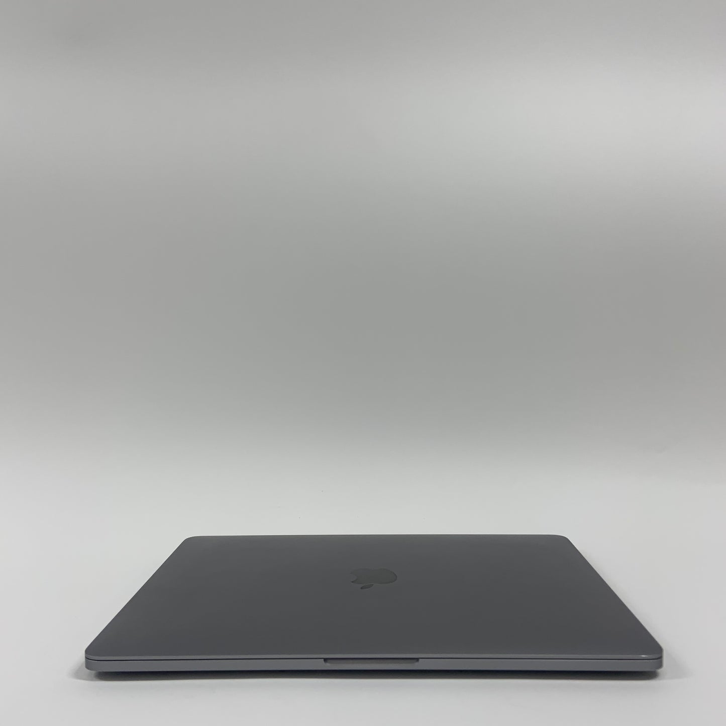 2020 Apple MacBook Pro 13" i5 1.4GHz 8GB RAM 256GB SSD Space Gray A2289