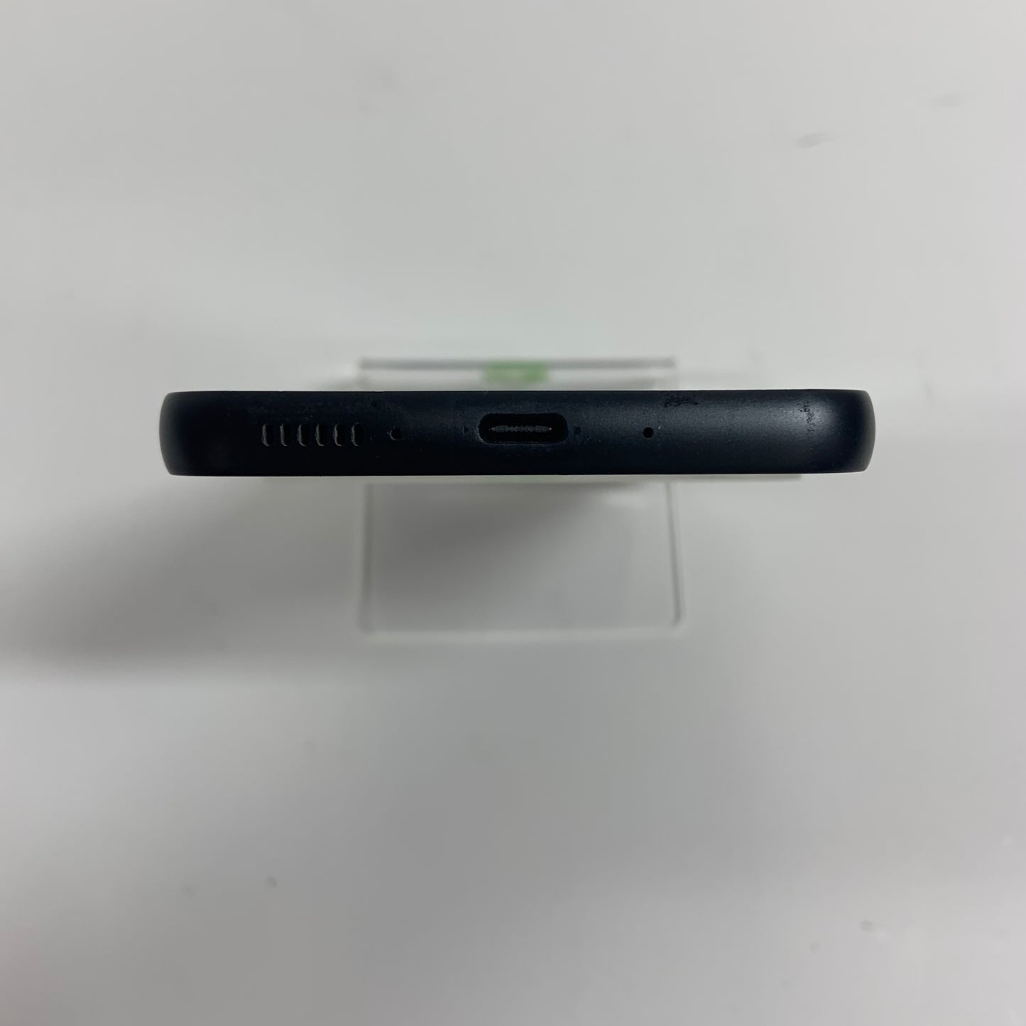 Unlocked Samsung Galaxy A54 5G 6GB RAM 128GB SM-A546U1 Black