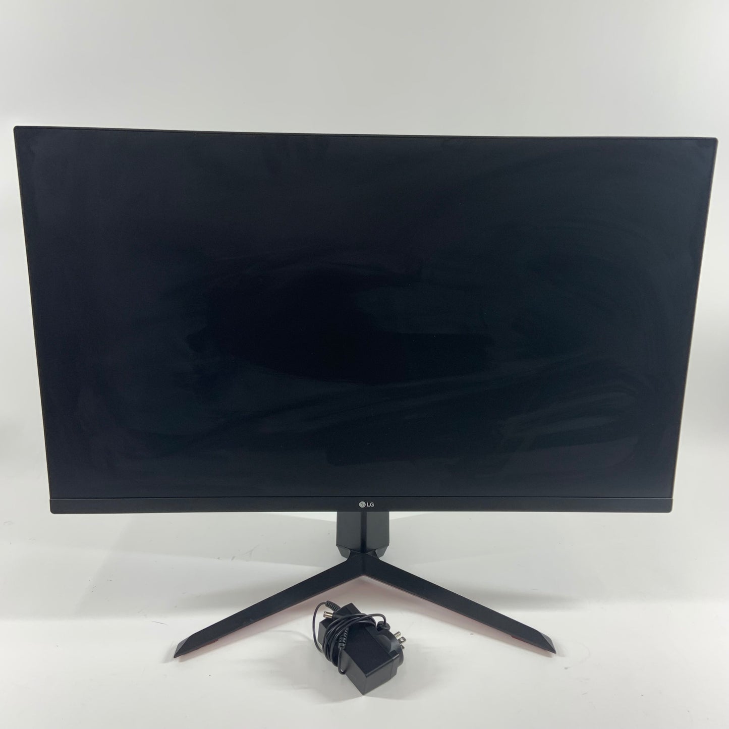 LG 32" 32QN600-B QHD IPS 75Hz FreeSync Gaming Monitor Dual HDMI HDR10