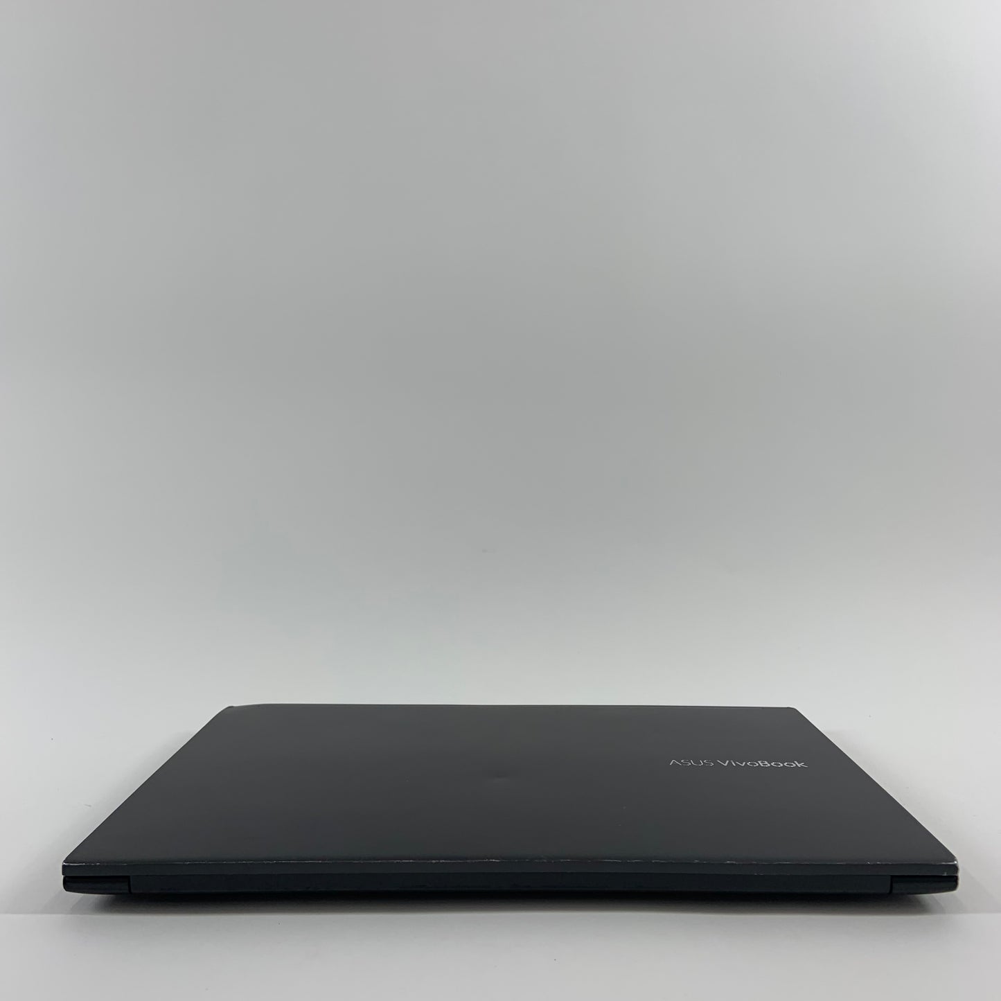 Asus VivoBook 15 K513E 15.6" i5-1135G7 2.4GHz 16GB RAM 1TB SSD