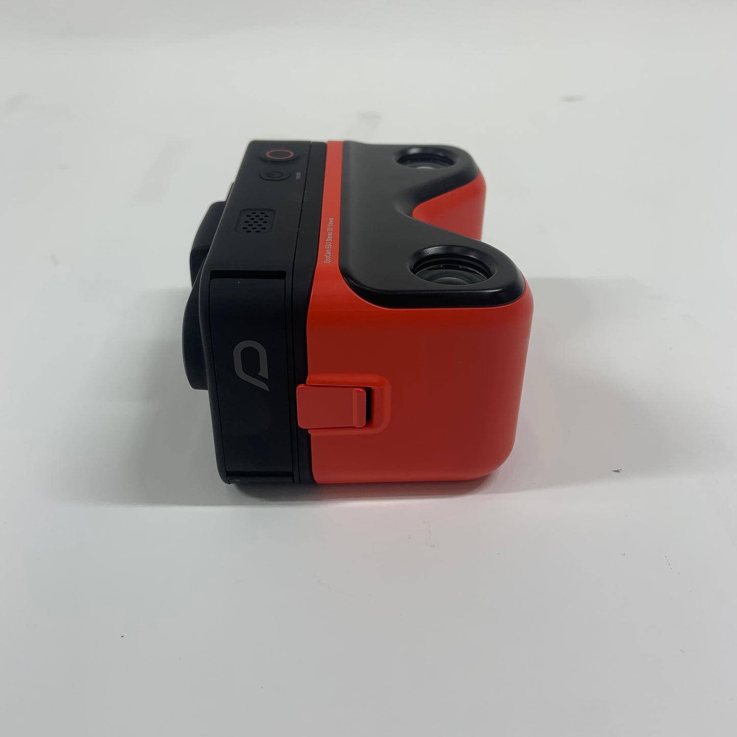 KanDao Qoocam EGO 37MP 3D Camera QG7018