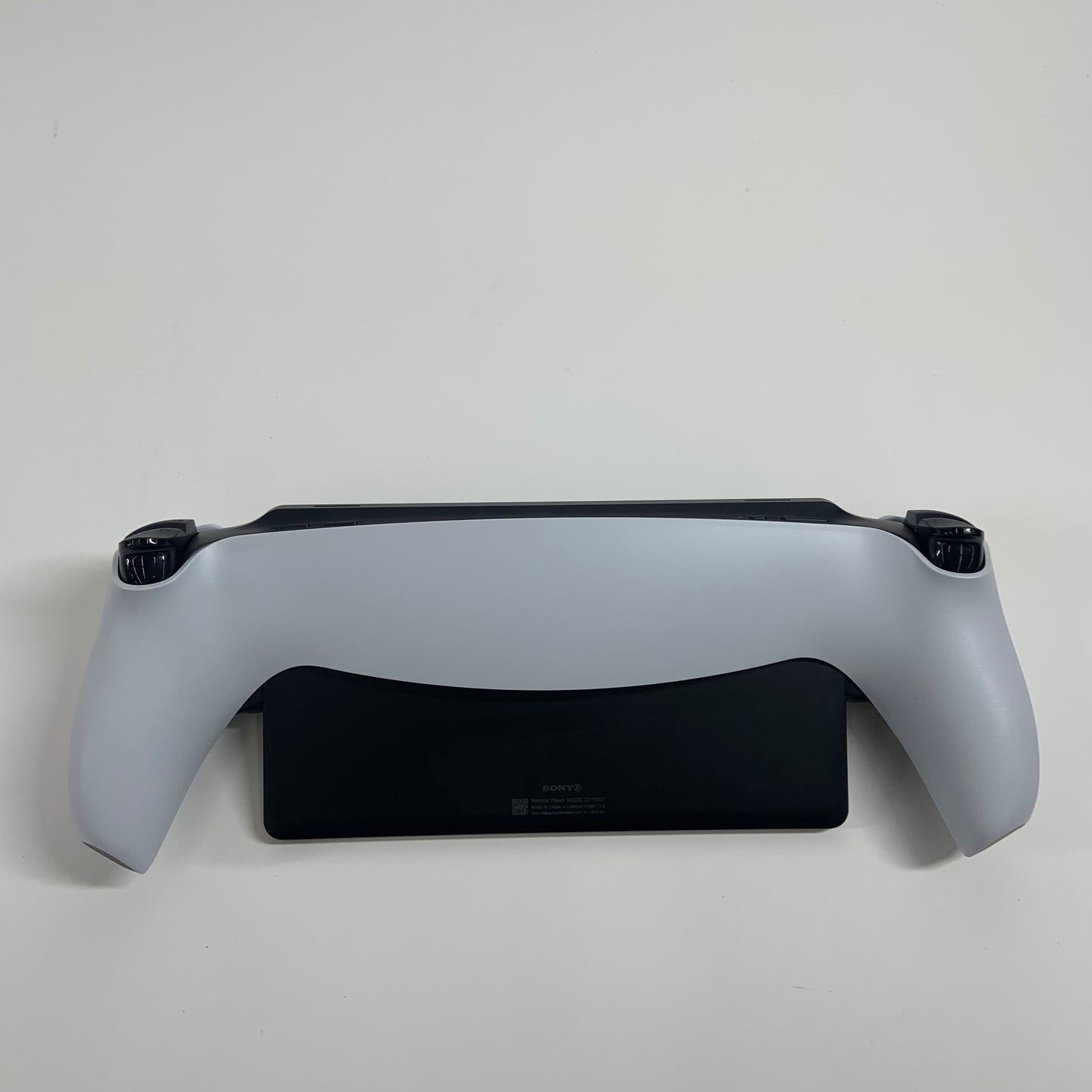 Sony Playstation 5 PS5 PlayStation Portal White CFI-Y1001